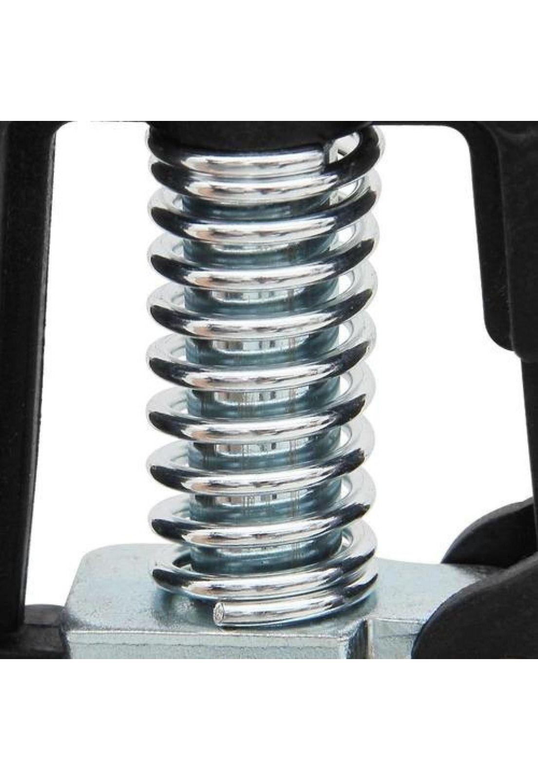 Puntales Telescópicos Ajustables Instalación 115 - 290 Cm-6