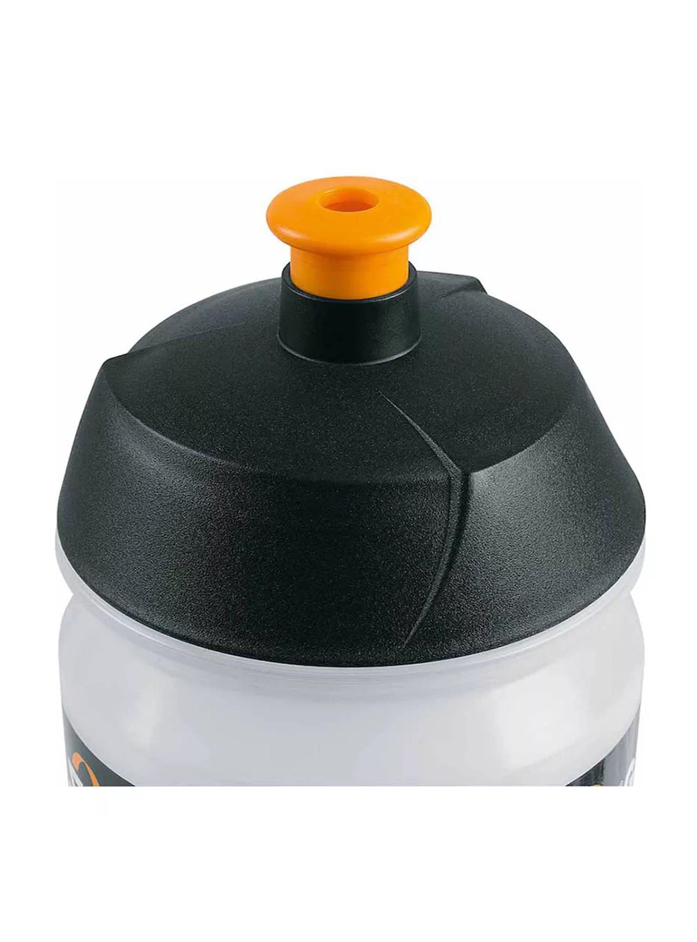 Caramayola Sks 500ml Ciclismo Válvula Push-pull-4