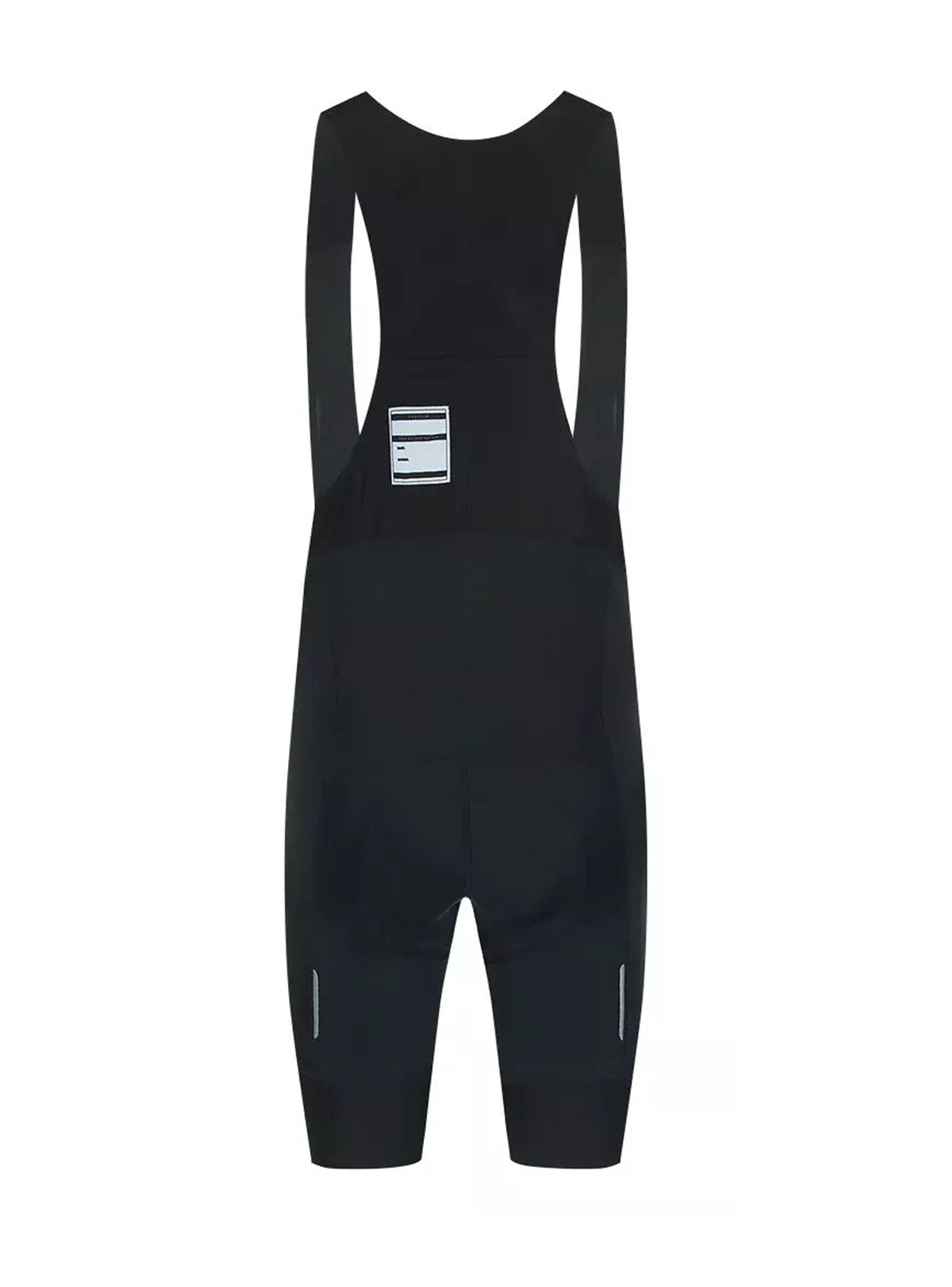 Calza Ciclismo 6hrs Acolchado Italiano Elastic Interface-6