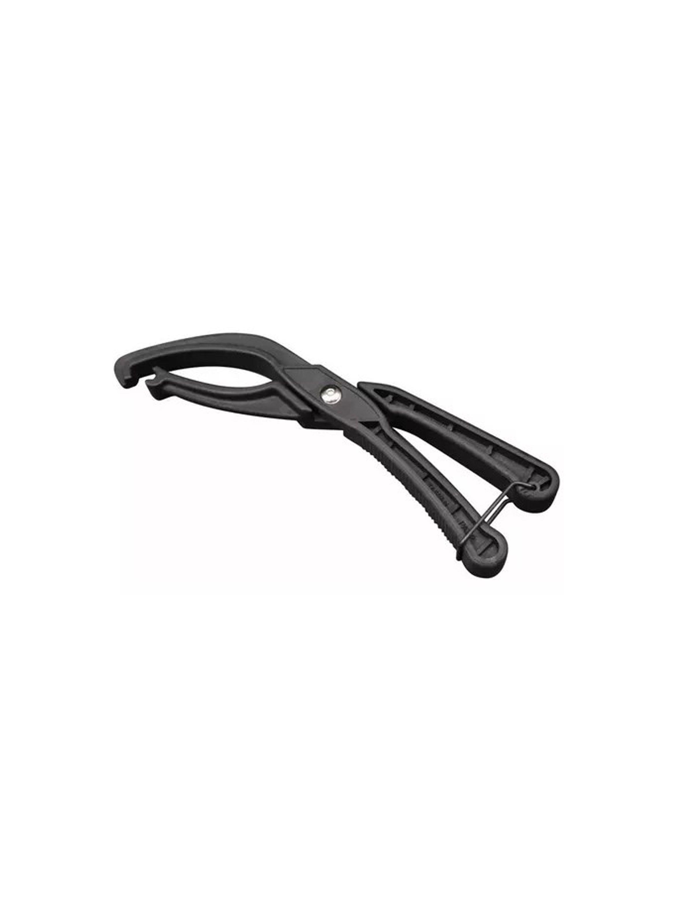 Alicate Desmontador Desmontador De Neumático Bicicleta Forro-4