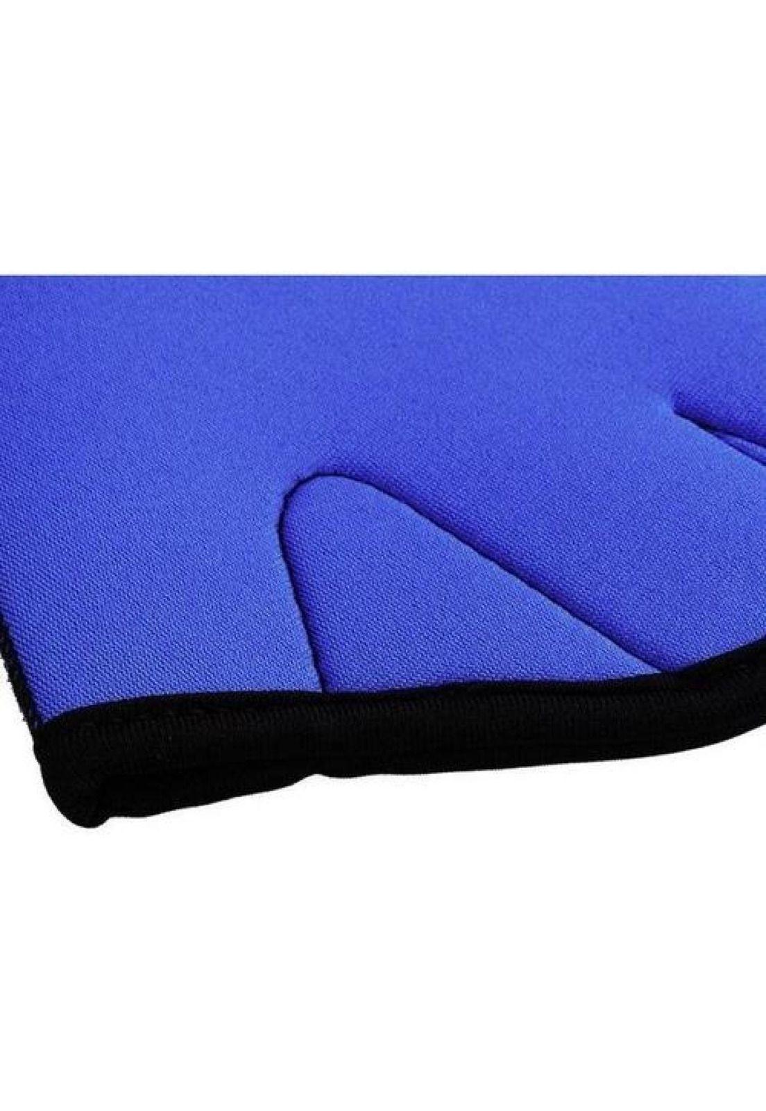 Guantes De Natación Surf Body Deportes Acuáticos C/ Membrana-3