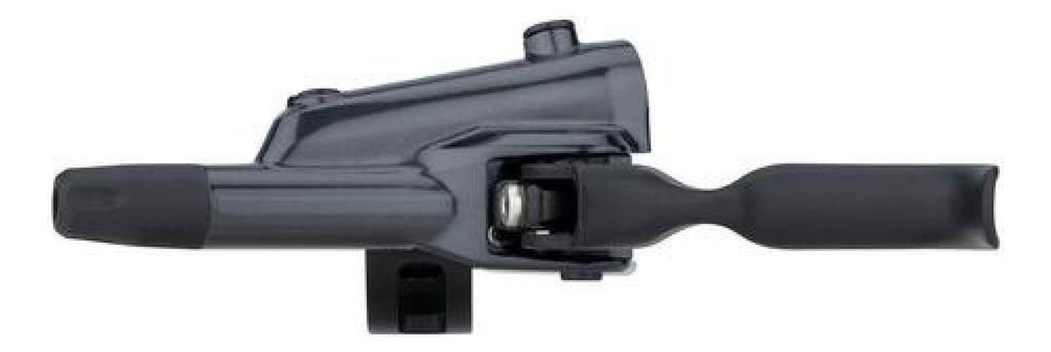 Kit Freno Derecho Hidráulico Trasero Shimano Deore M6100-r-5