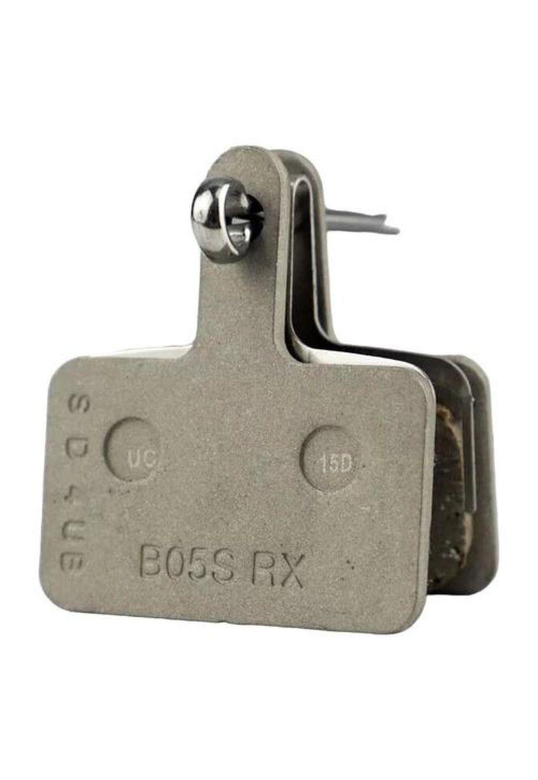 Caliper Pinza Delantero C/adaptador Shimano Tourney Br-tx805-6