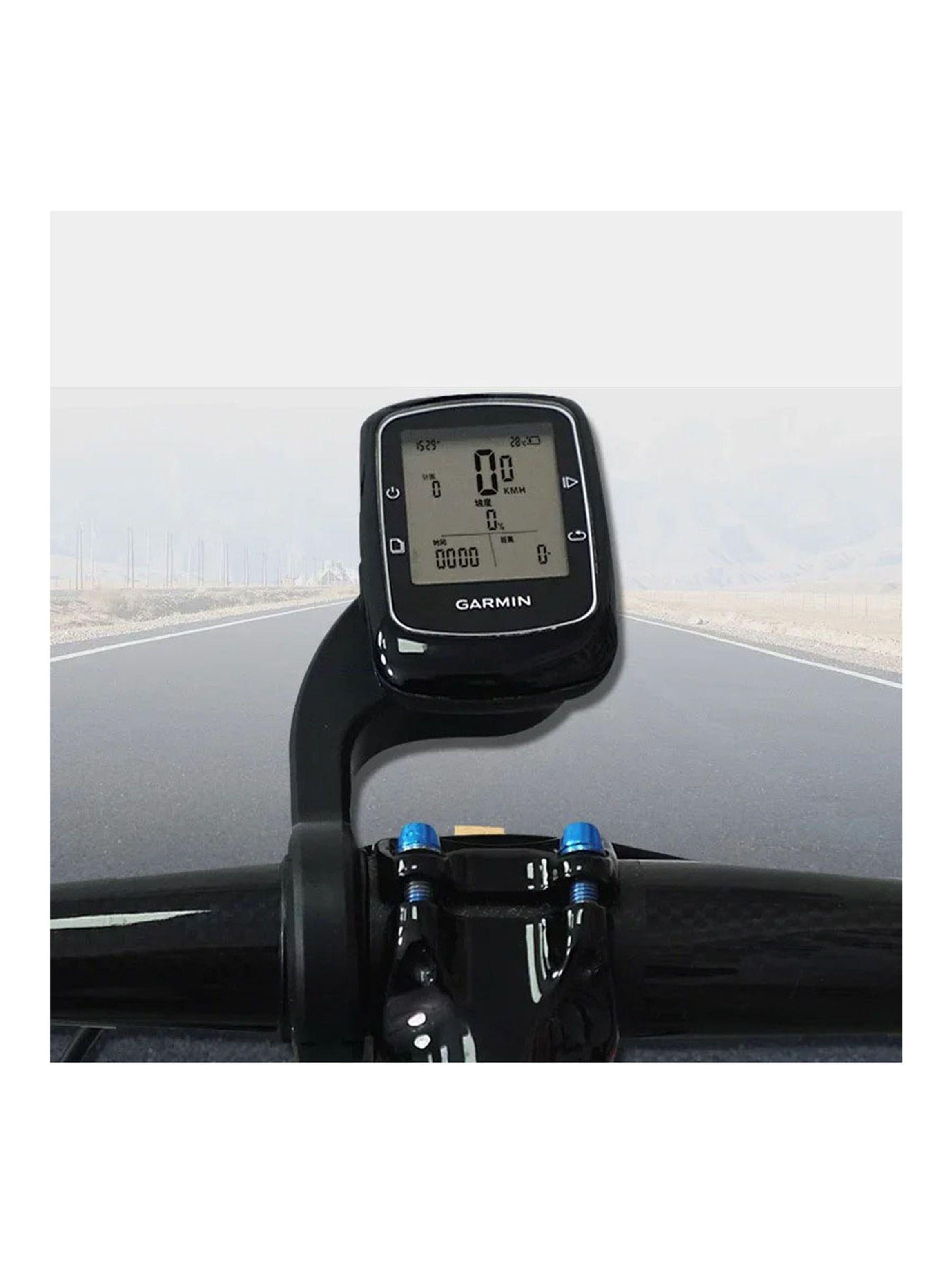 Soporte Extendido Garmin Ciclocomputador Gps Ruta Mtb-3