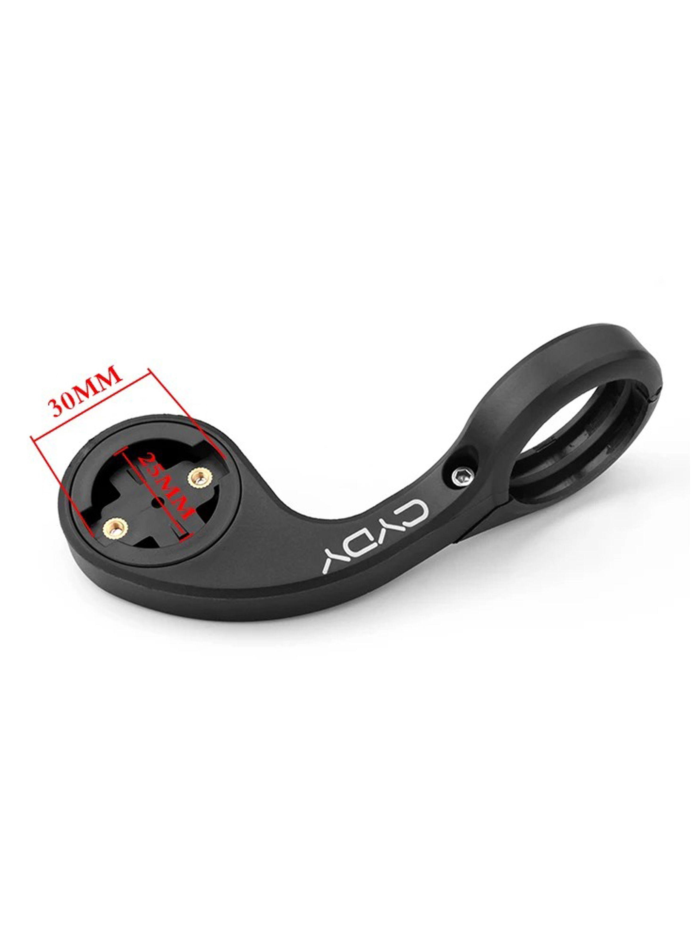 Soporte Extendido Garmin Ciclocomputador Gps Ruta Mtb-6