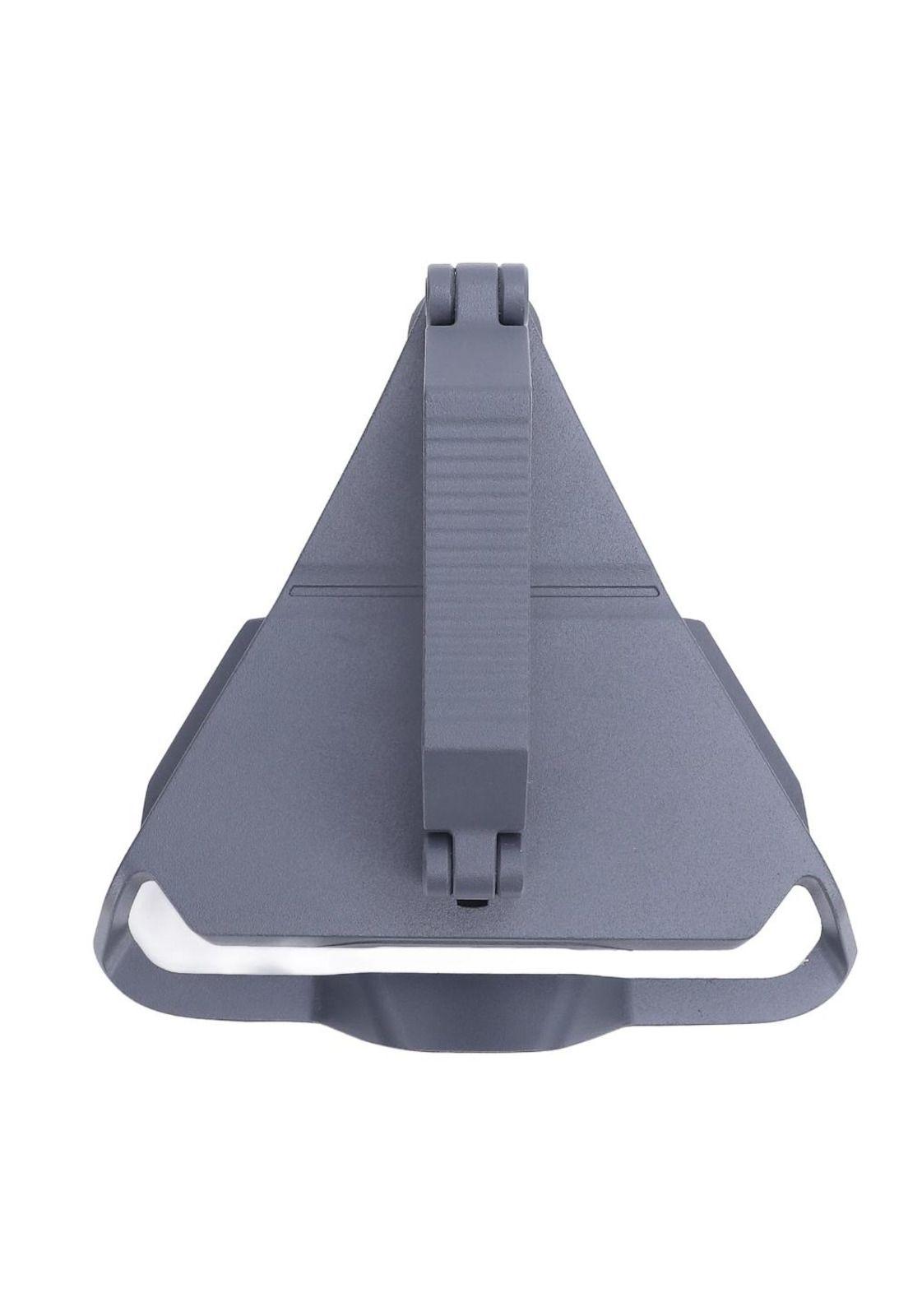 Soporte Starlink Mini Barra Porta Equipaje Aleación Aluminio-1