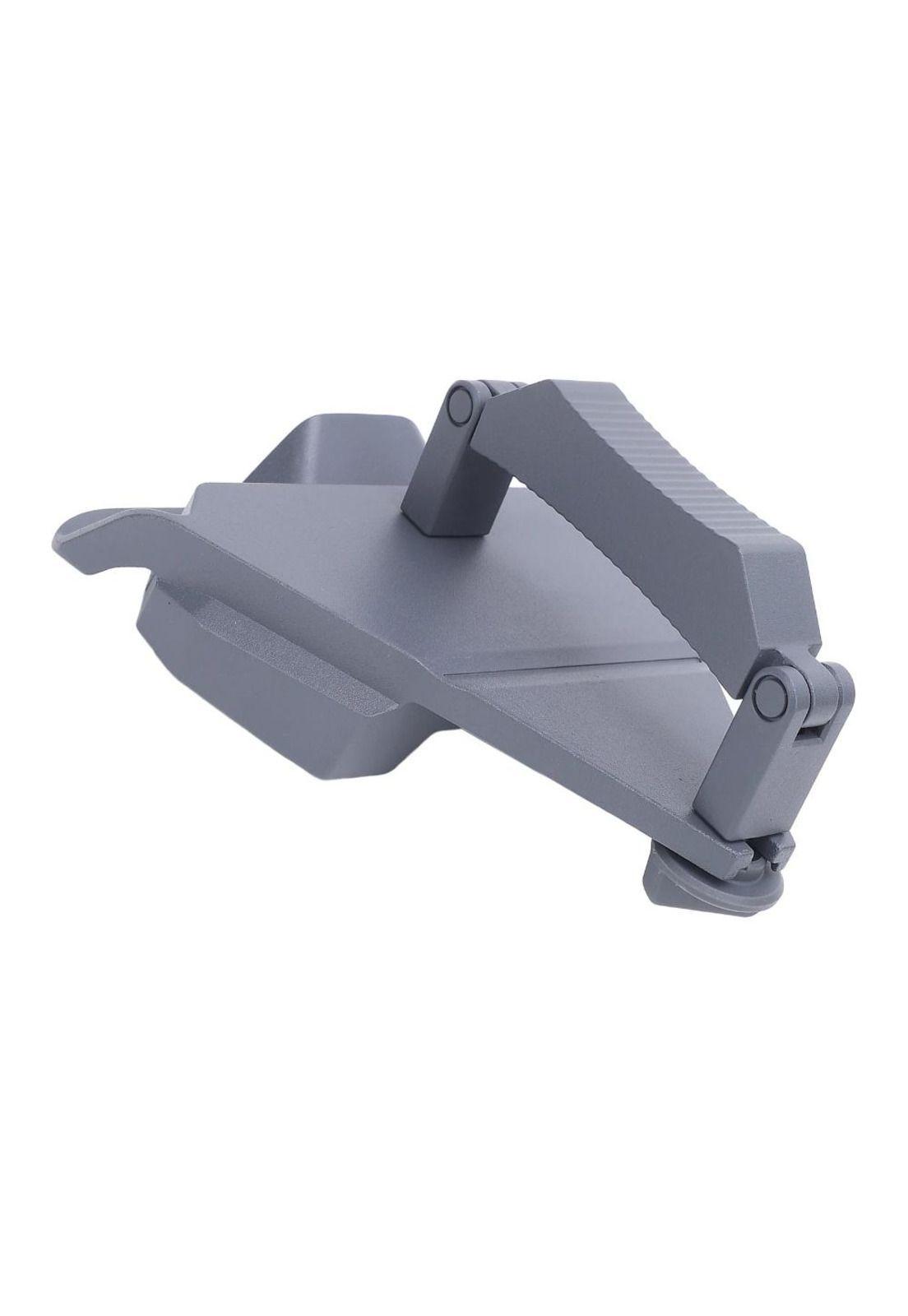 Soporte Starlink Mini Barra Porta Equipaje Aleación Aluminio-3
