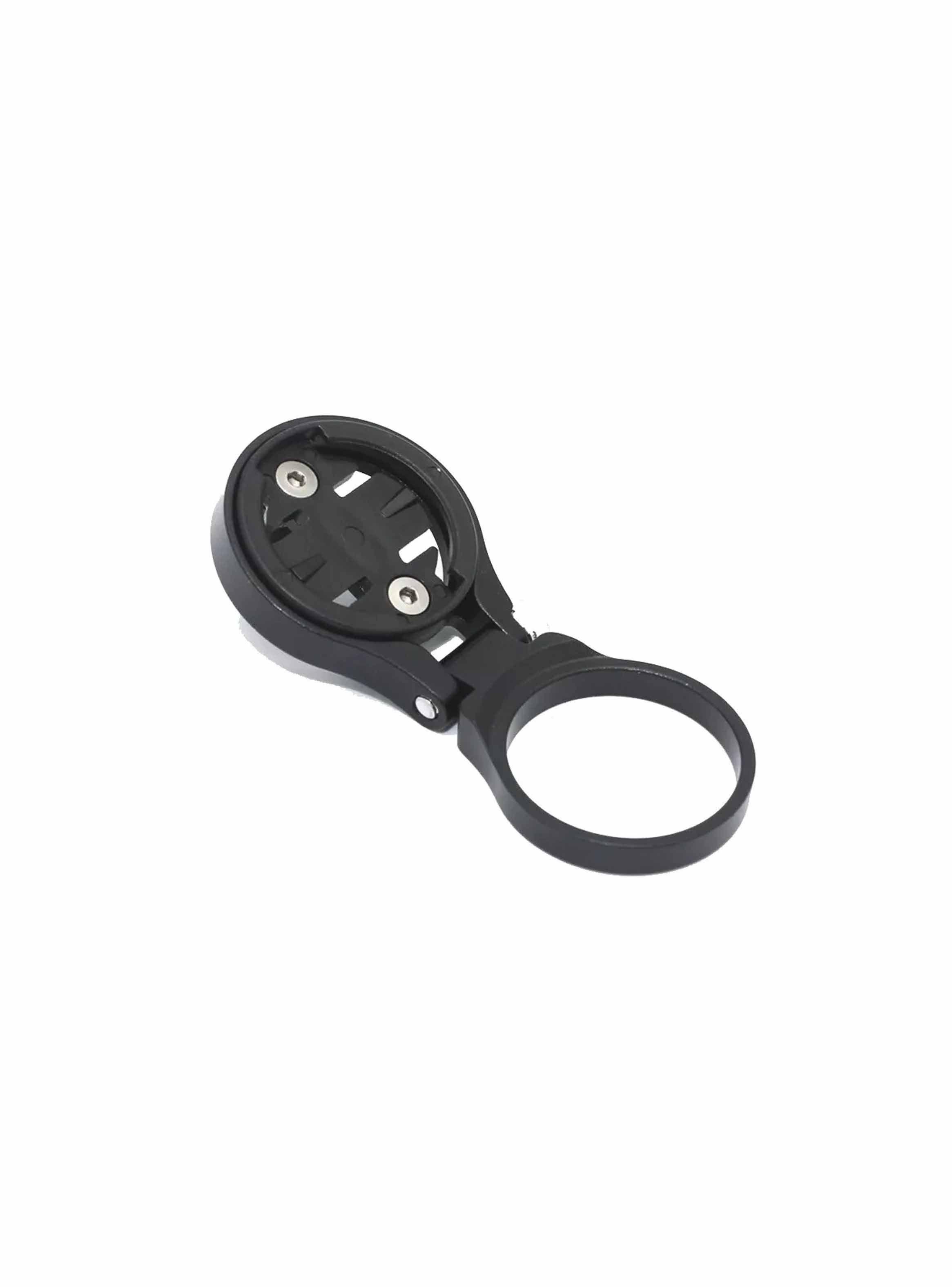 Soporte Ajustable Gps Bicicleta Tapa Dirección Garmin Igps-3