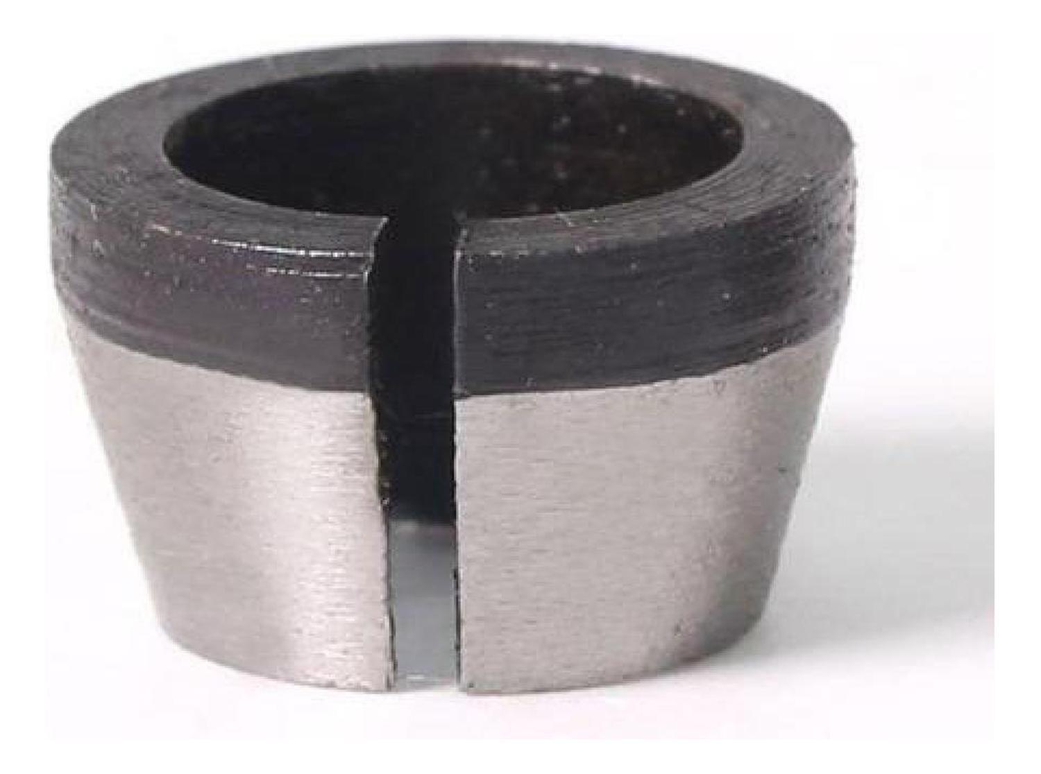 Set 3 Adaptadores Broca Collet Tipo Cono Taladro Precisión-3