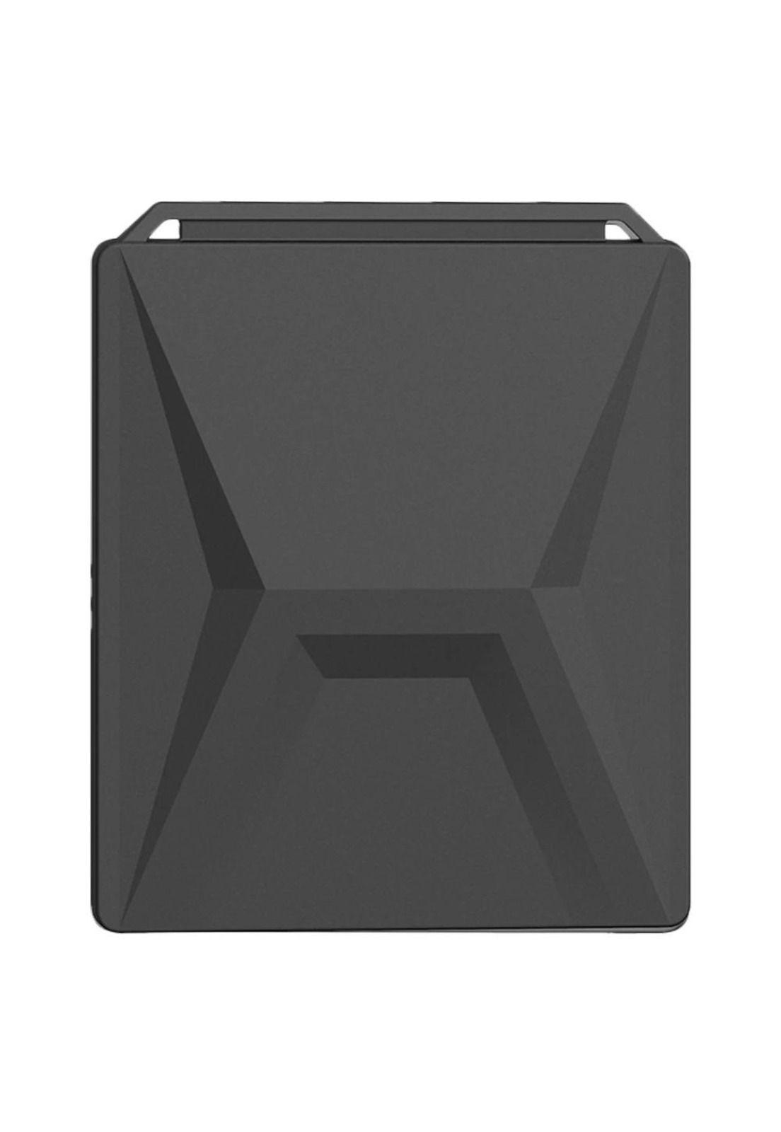 Funda Silicona Antigolpes Antena Starlink Mini Exterior-6
