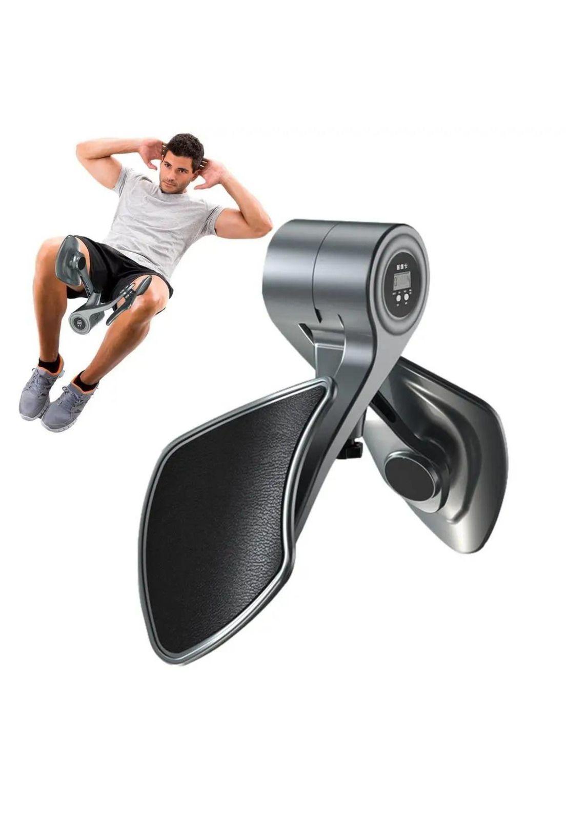 Entrenador Ejercicios Muslo Piso Pélvico Kegel Aductores-0