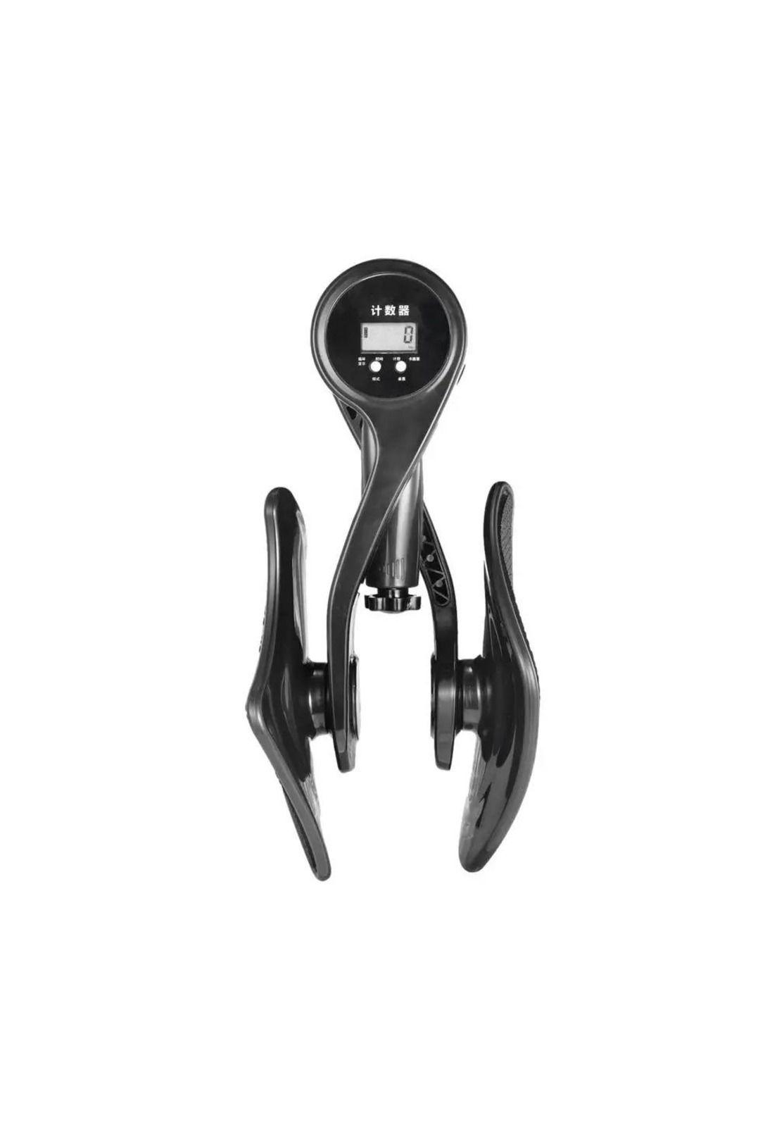 Entrenador Ejercicios Muslo Piso Pélvico Kegel Aductores-1