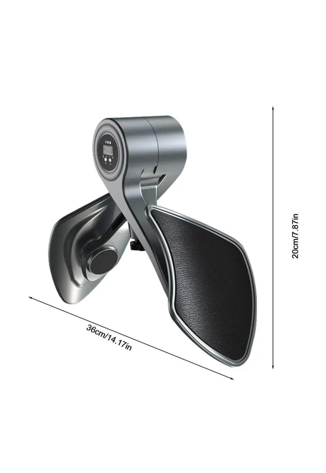 Entrenador Ejercicios Muslo Piso Pélvico Kegel Aductores-2