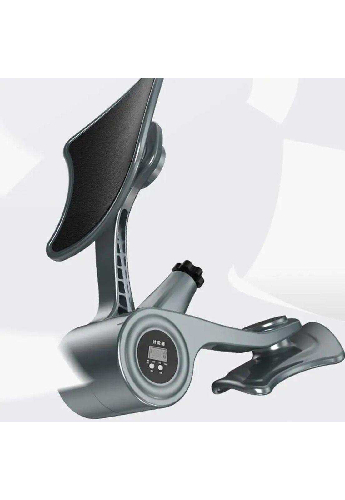 Entrenador Ejercicios Muslo Piso Pélvico Kegel Aductores-4