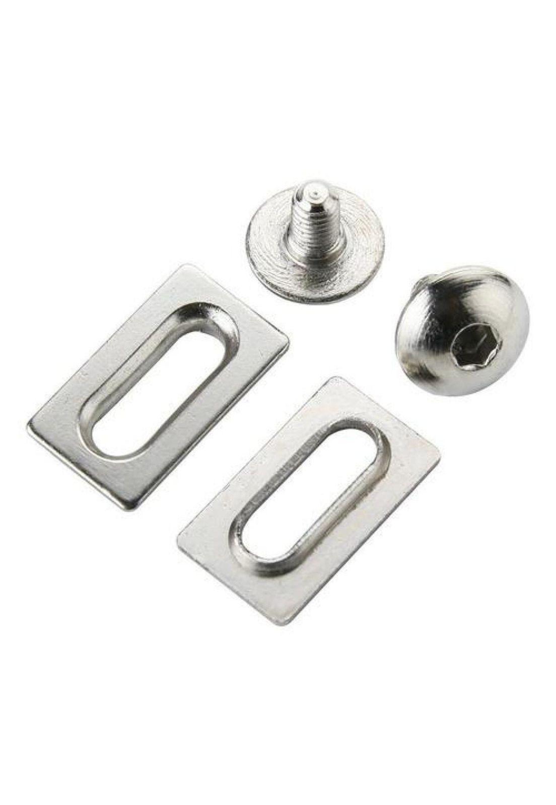 Calas Ruta Compatible Shimano Sm-sh11 Spd-sl, Bicicleta-4
