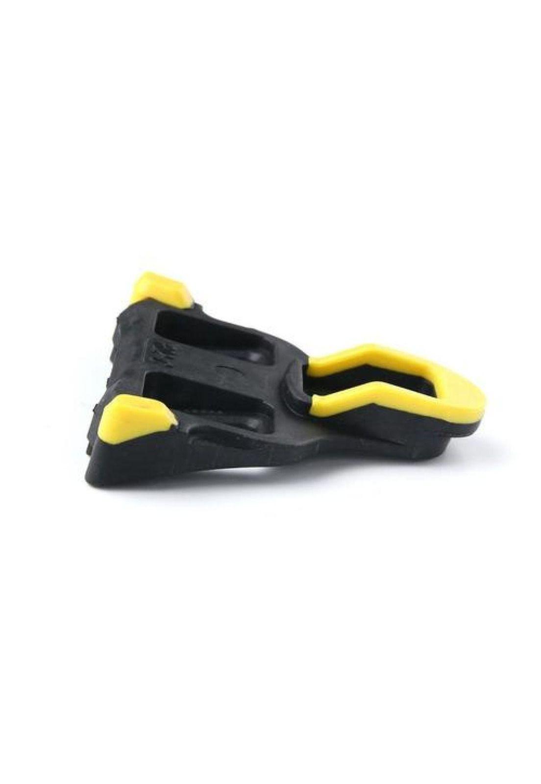 Calas Ruta Compatible Shimano Sm-sh11 Spd-sl, Bicicleta-7