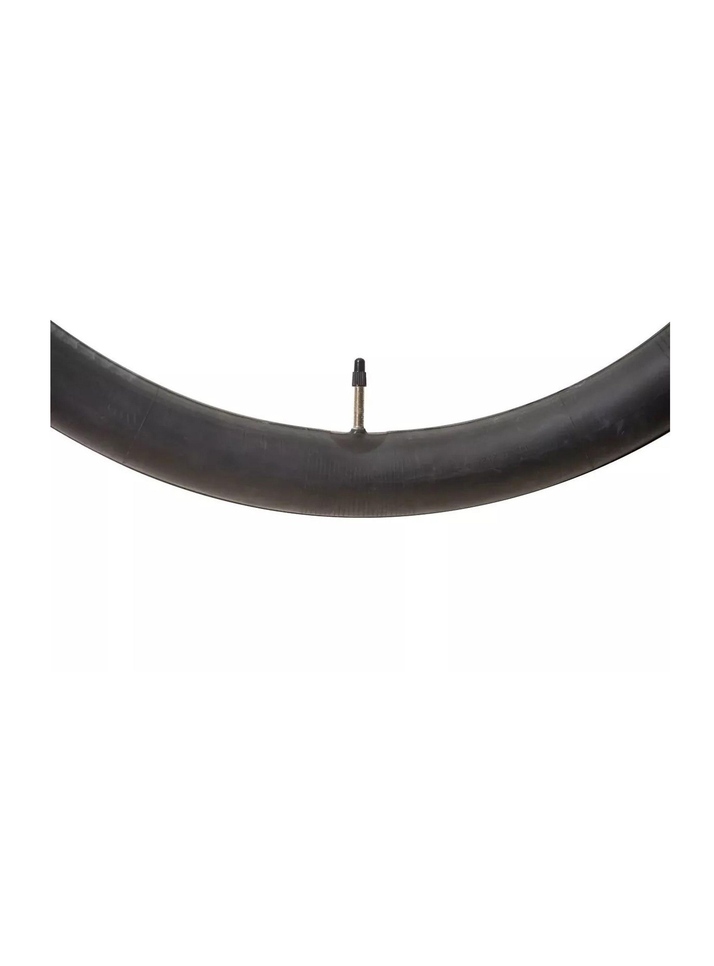 Cámara Maxxis 29 X 1.75/2.4 Welter Weight V. Francesa 48mm-2