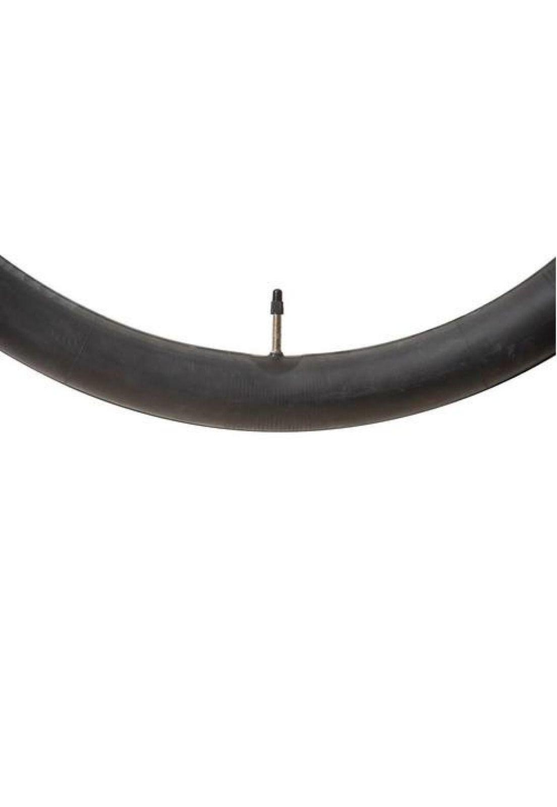Cámara Maxxis 29 X 1.75/2.4  Welter Weight V. Francesa 48mm-2