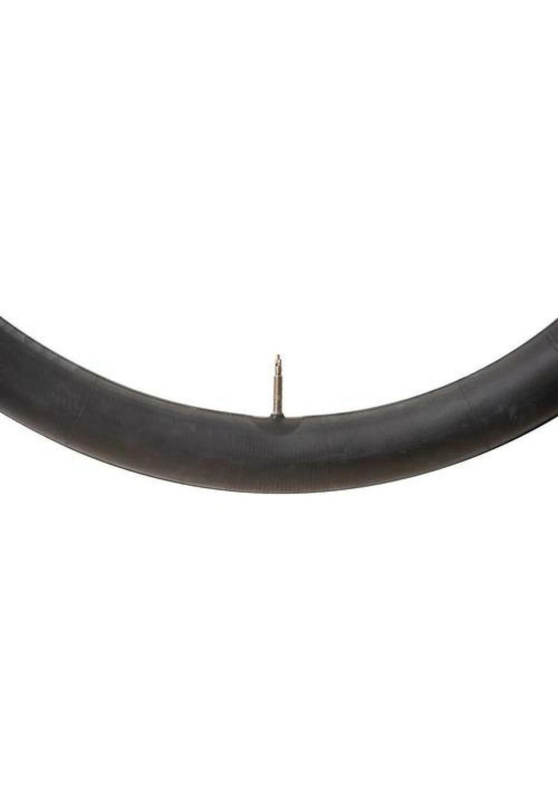 Cámara Maxxis 29 X 1.75/2.4  Welter Weight V. Francesa 48mm-3