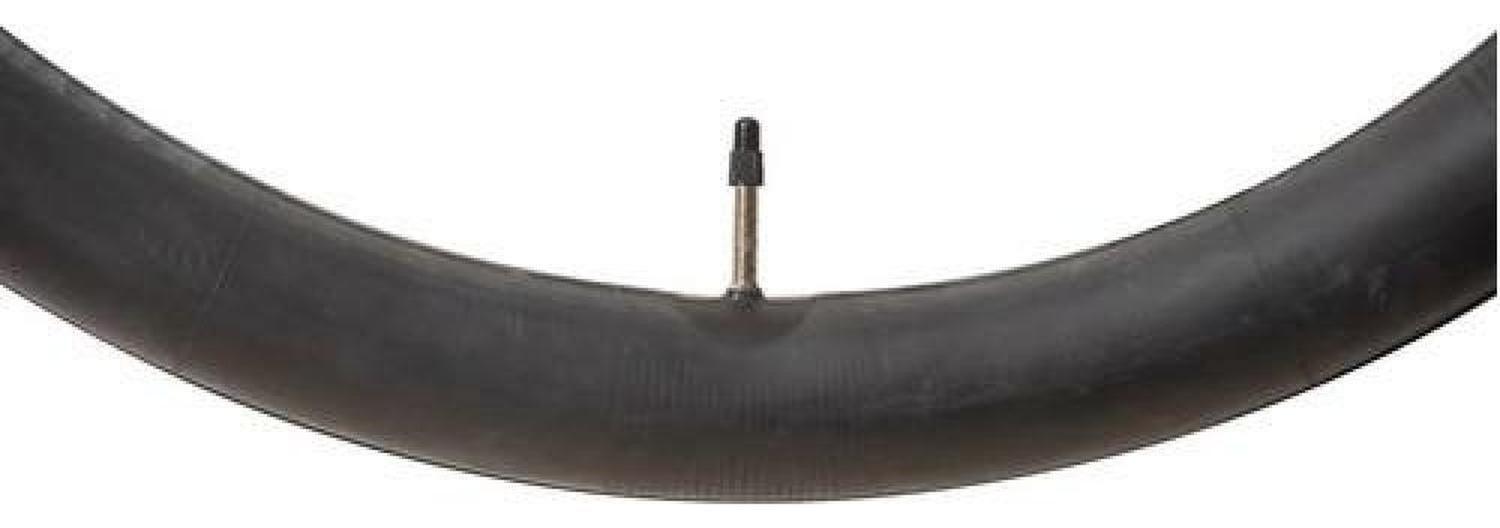 Cámara Maxxis 29 X 1.75/2.4 Welter Weight V. Francesa 48mm-2