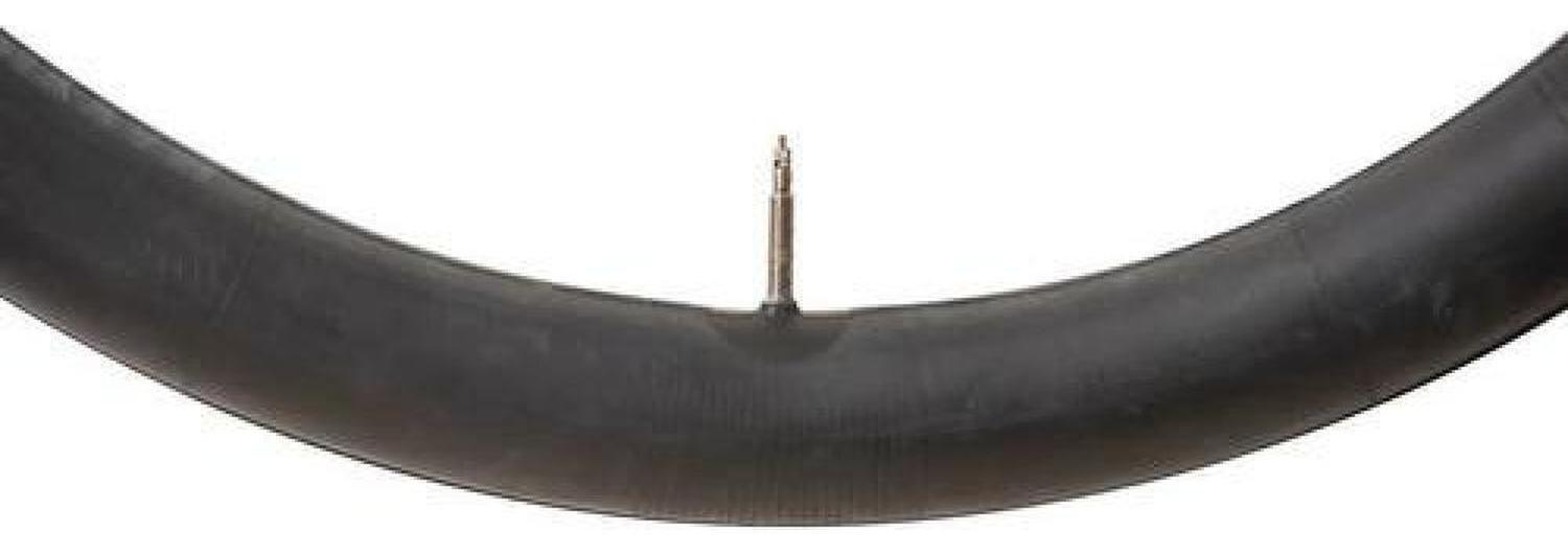 Cámara Maxxis 29 X 1.75/2.4 Welter Weight V. Francesa 48mm-3