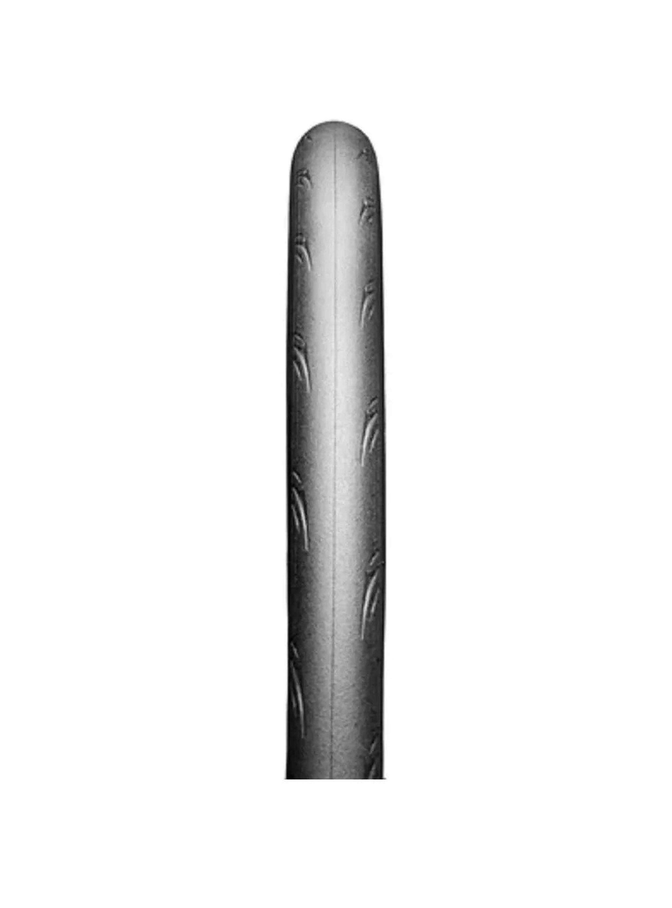 Neumático Maxxis Pursuer 700x25c Negro Ruta Fixie Pistera-3