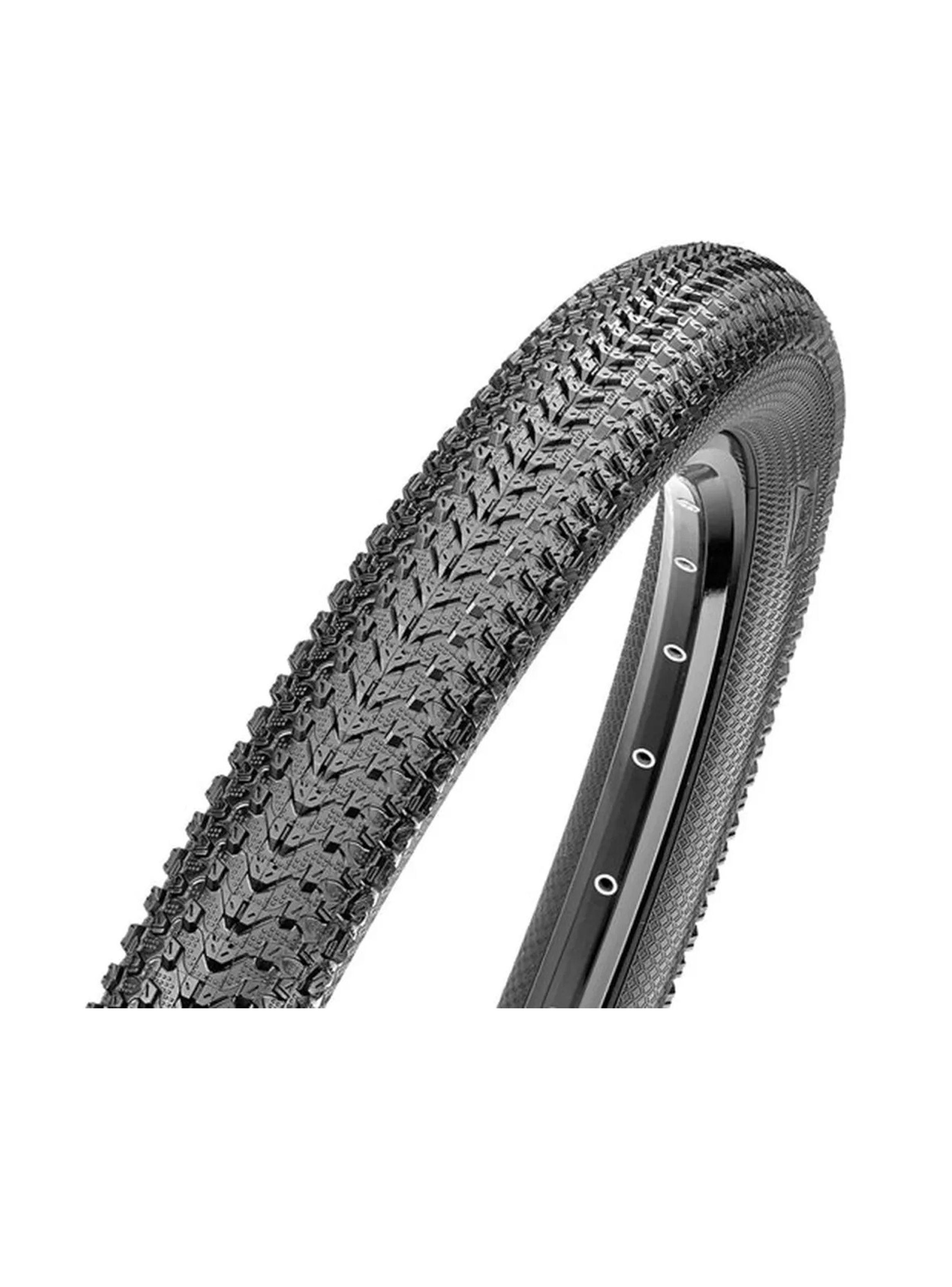 Neumático Bicicleta Maxxis Pace 29 X 2.1 Xc Trail Urbano-0