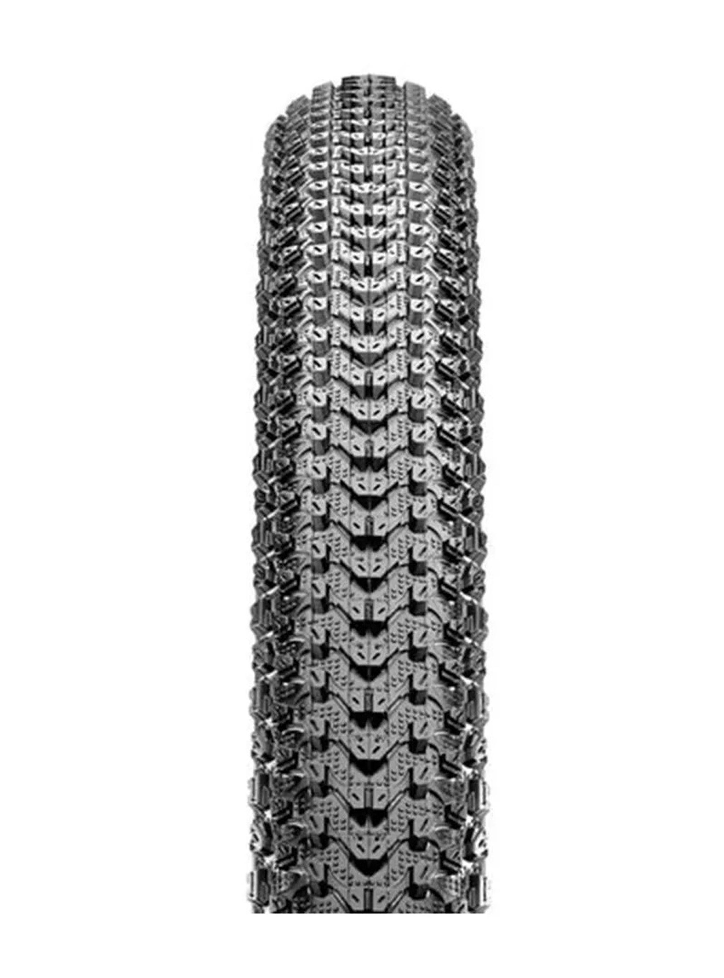 Neumático Bicicleta Maxxis Pace 29 X 2.1 Xc Trail Urbano-1
