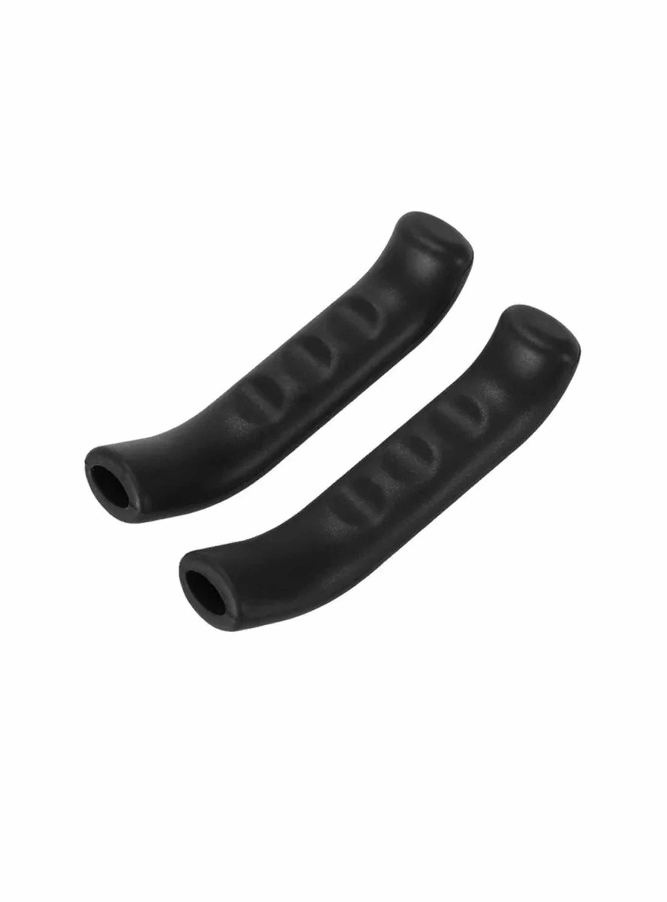 Funda Cubre Manillas Freno Bicicleta Manetas Protector-0
