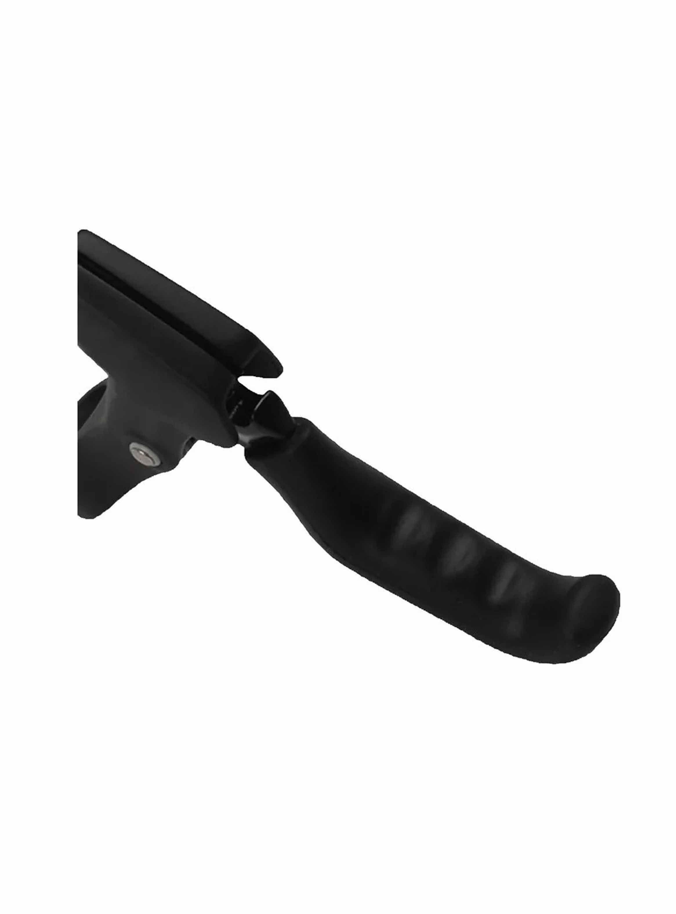 Funda Cubre Manillas Freno Bicicleta Manetas Protector-1