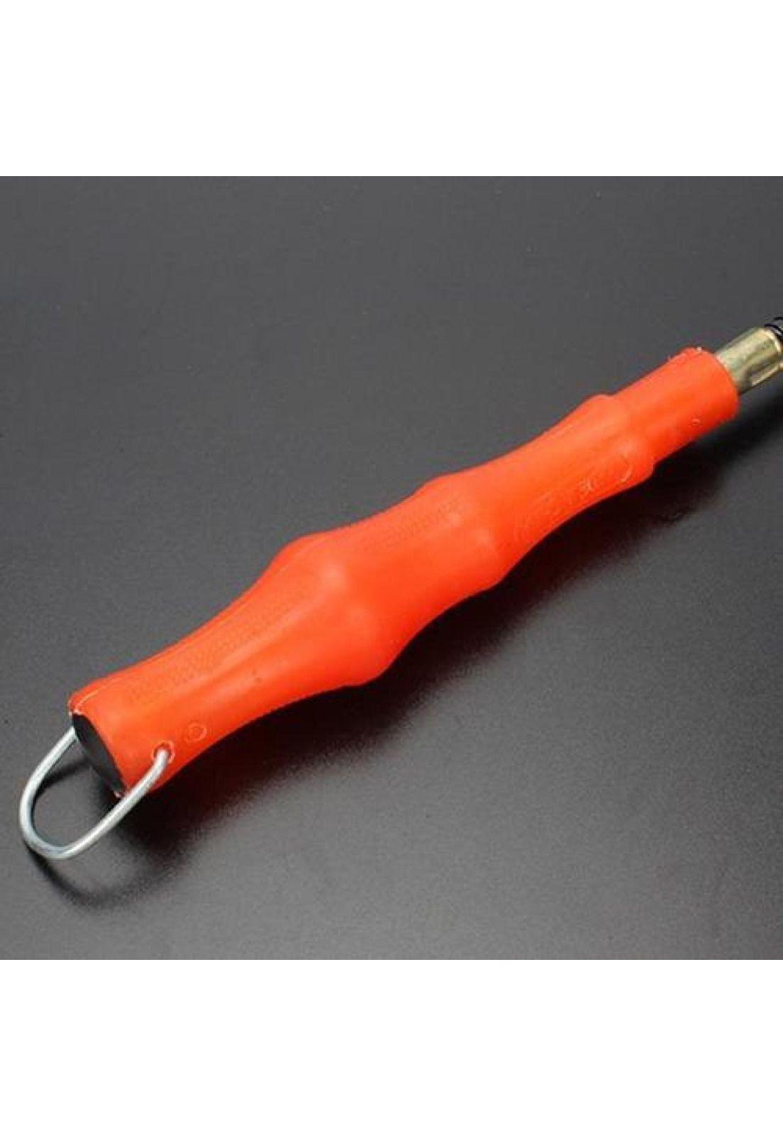 Imán Flexible Telescópico-2