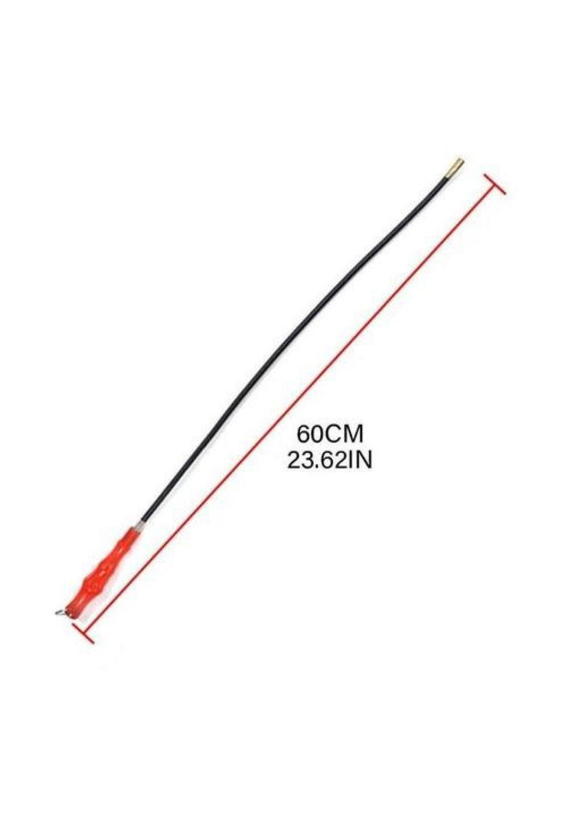 Imán Flexible Telescópico-4