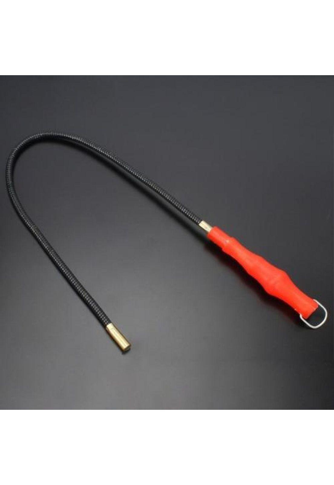 Imán Flexible Telescópico-6