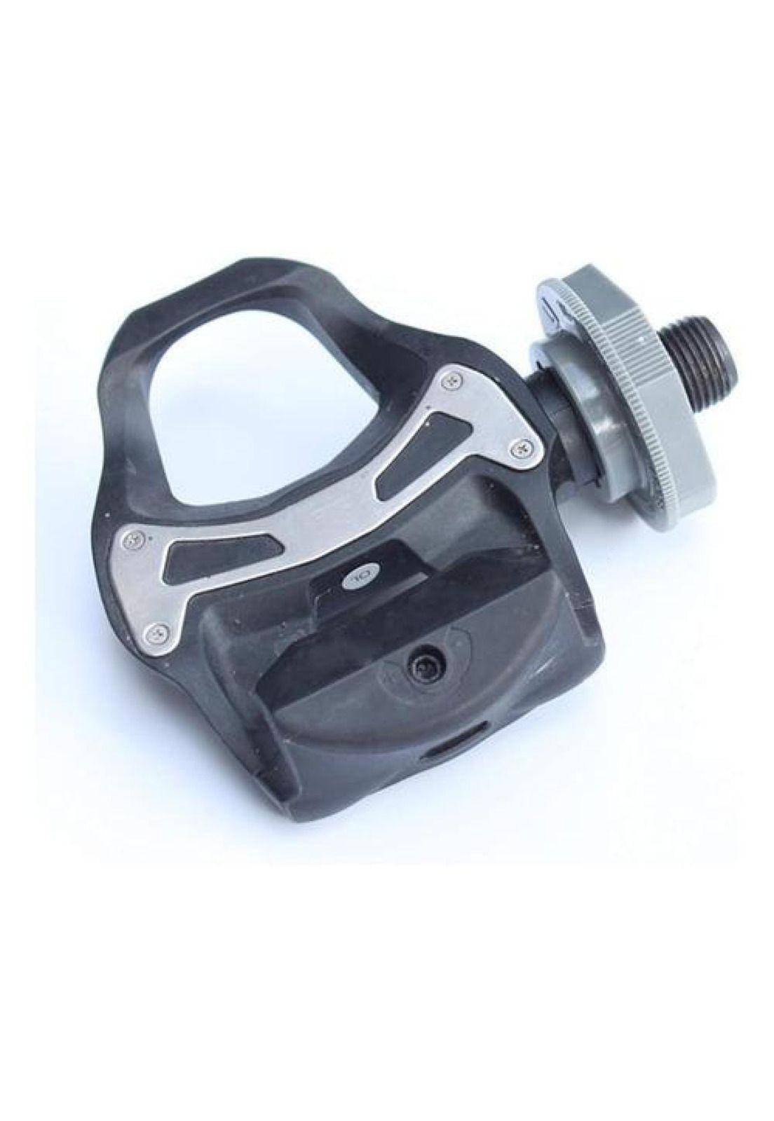 Llave Pedal Y Extracción De Eje Con Tornillo Shimano Tl-pd40-3