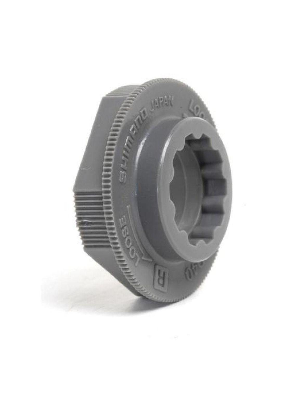 Llave Pedal Y Extracción De Eje Con Tornillo Shimano Tl-pd40-5