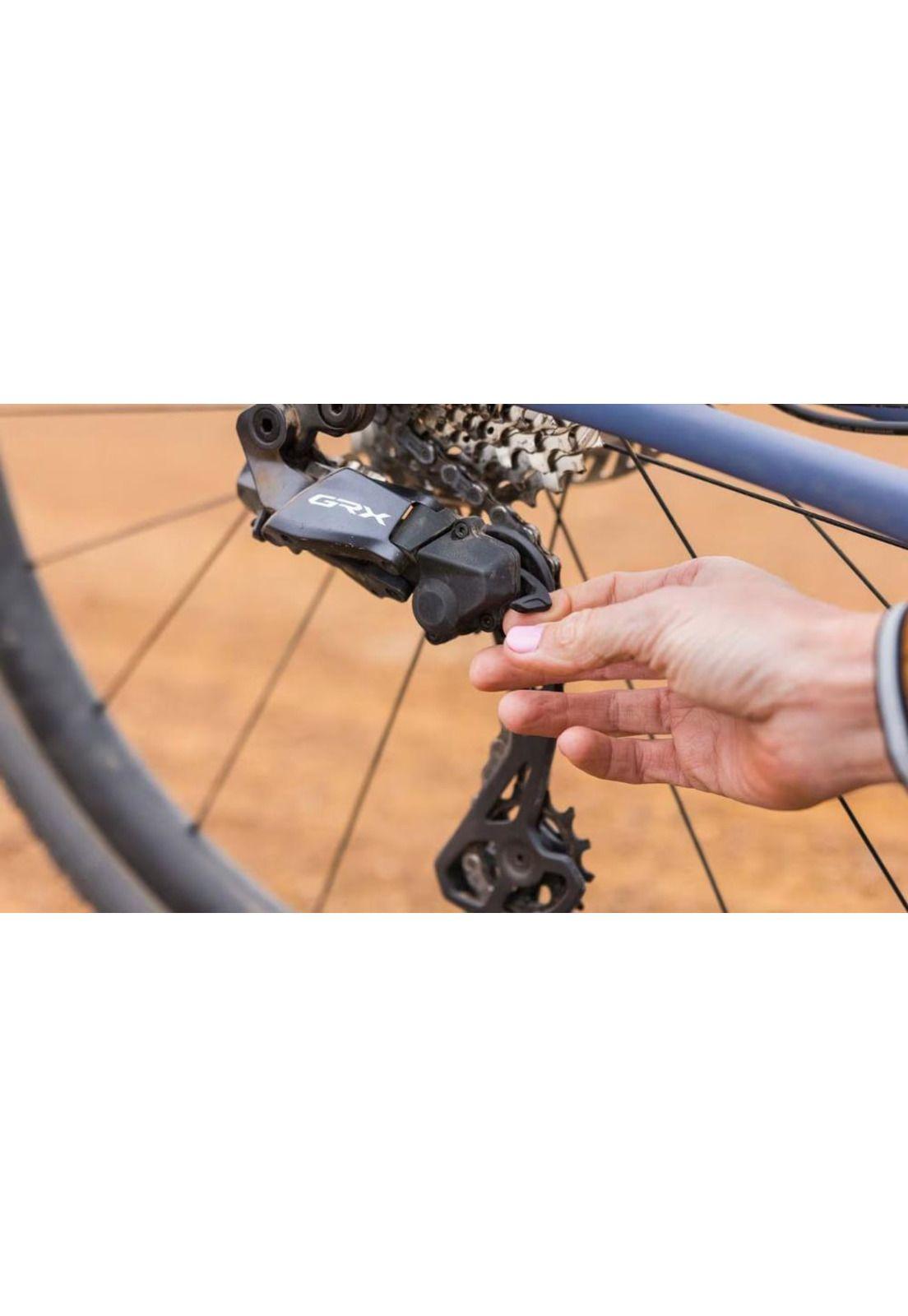 Grasa Shimano Shadow RD+ 50g para Cambio Trasero MTB-0