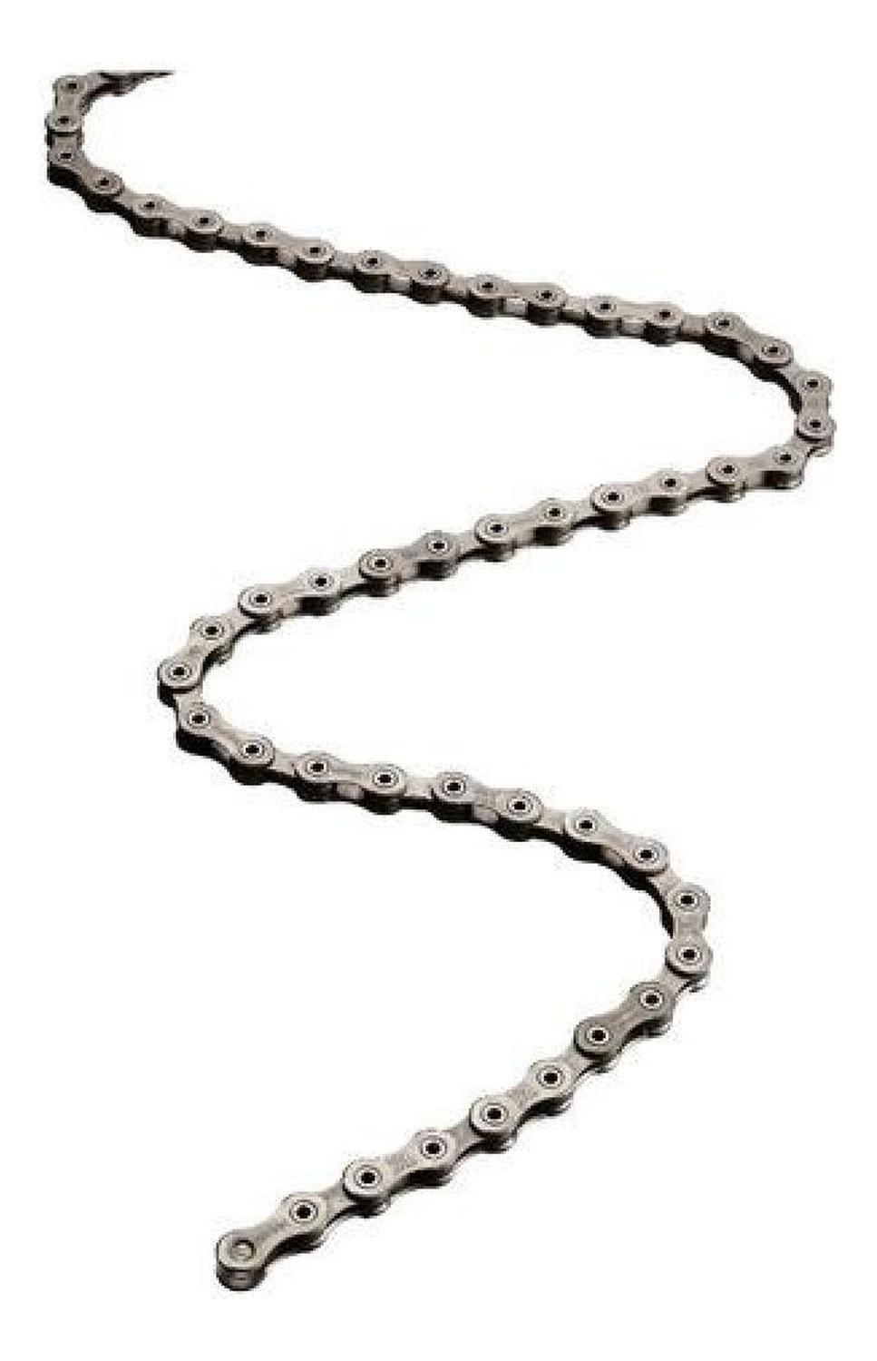 Cadena Shimano Cn-hg901-11 11v Dura-ace Xtr E-bike 116l-4