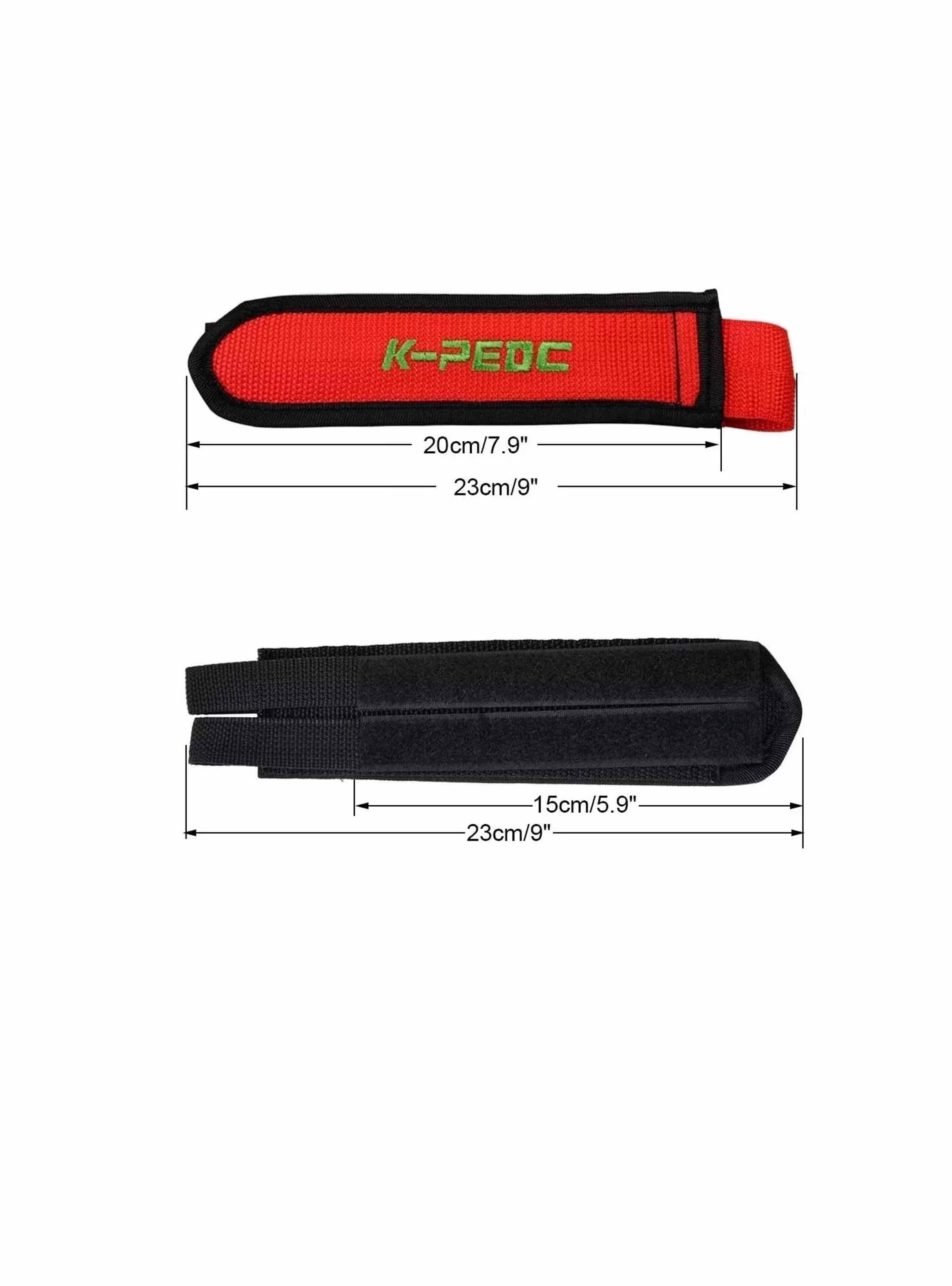Straps De Pedal Para Bicicleta, Correa Fixie Bmx Urbana Cala-2
