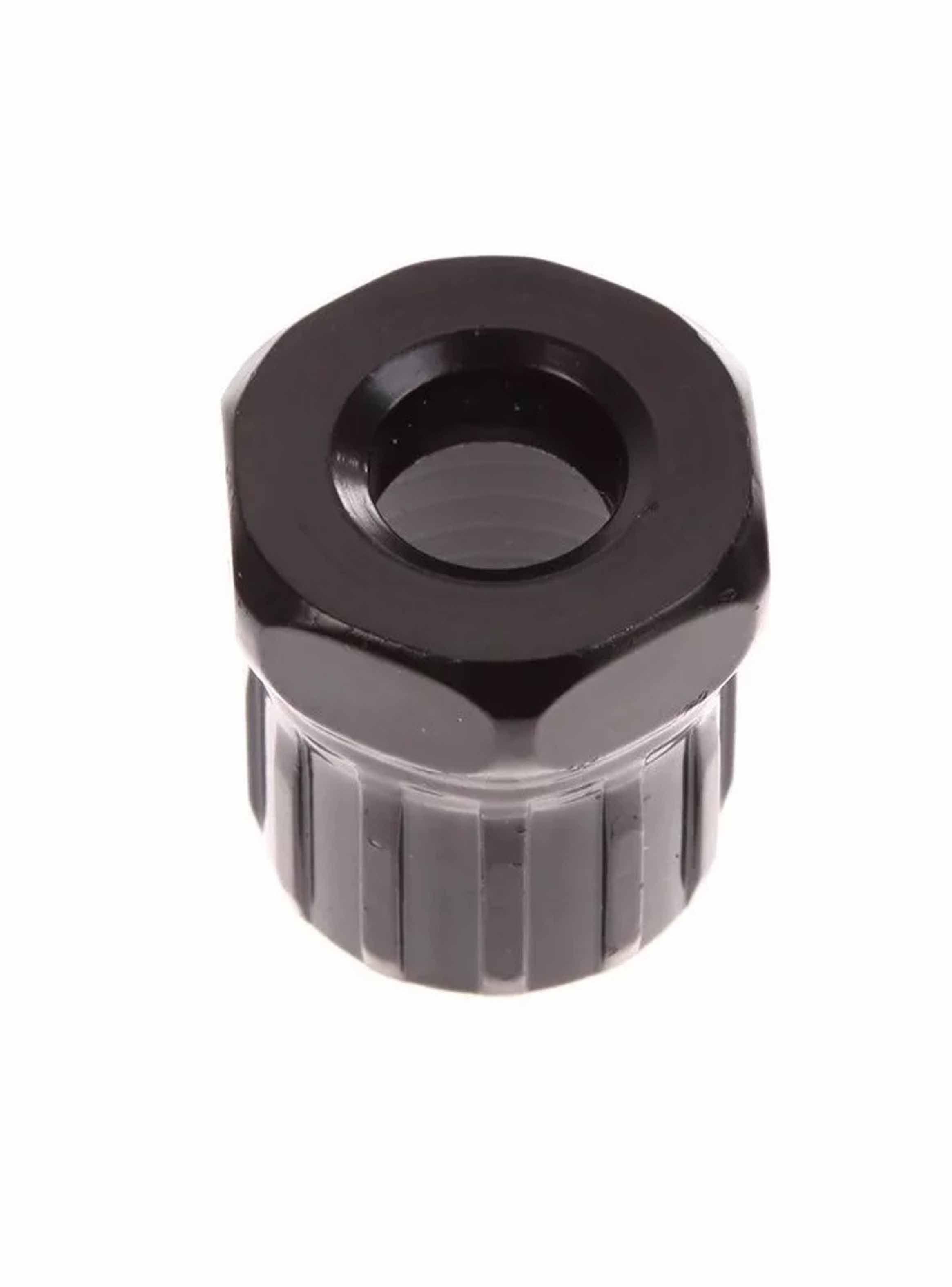 Extractor Piñón Estándar, Tipo Shimano Estriado, Bicicleta-1