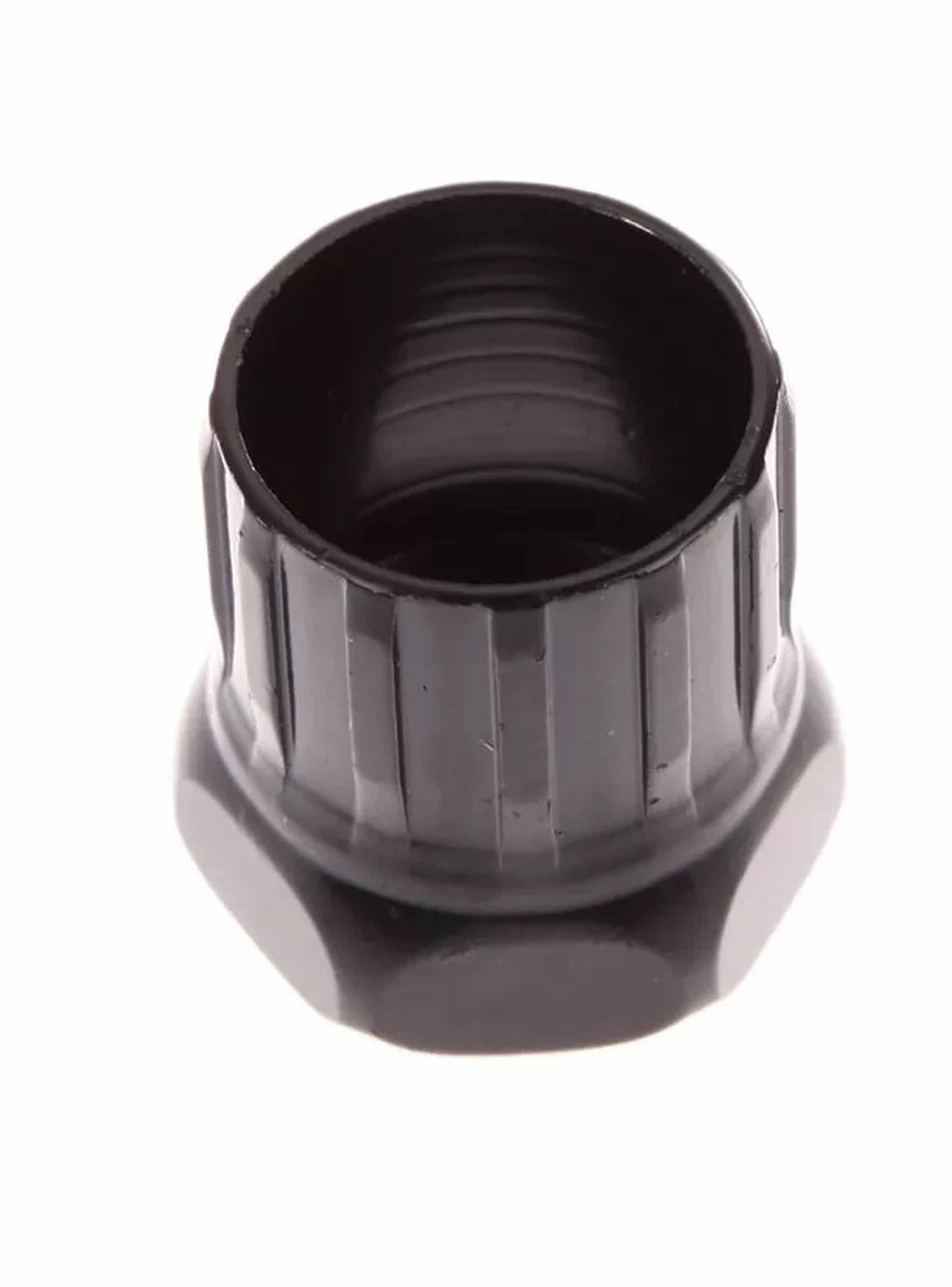 Extractor Piñón Estándar, Tipo Shimano Estriado, Bicicleta-2