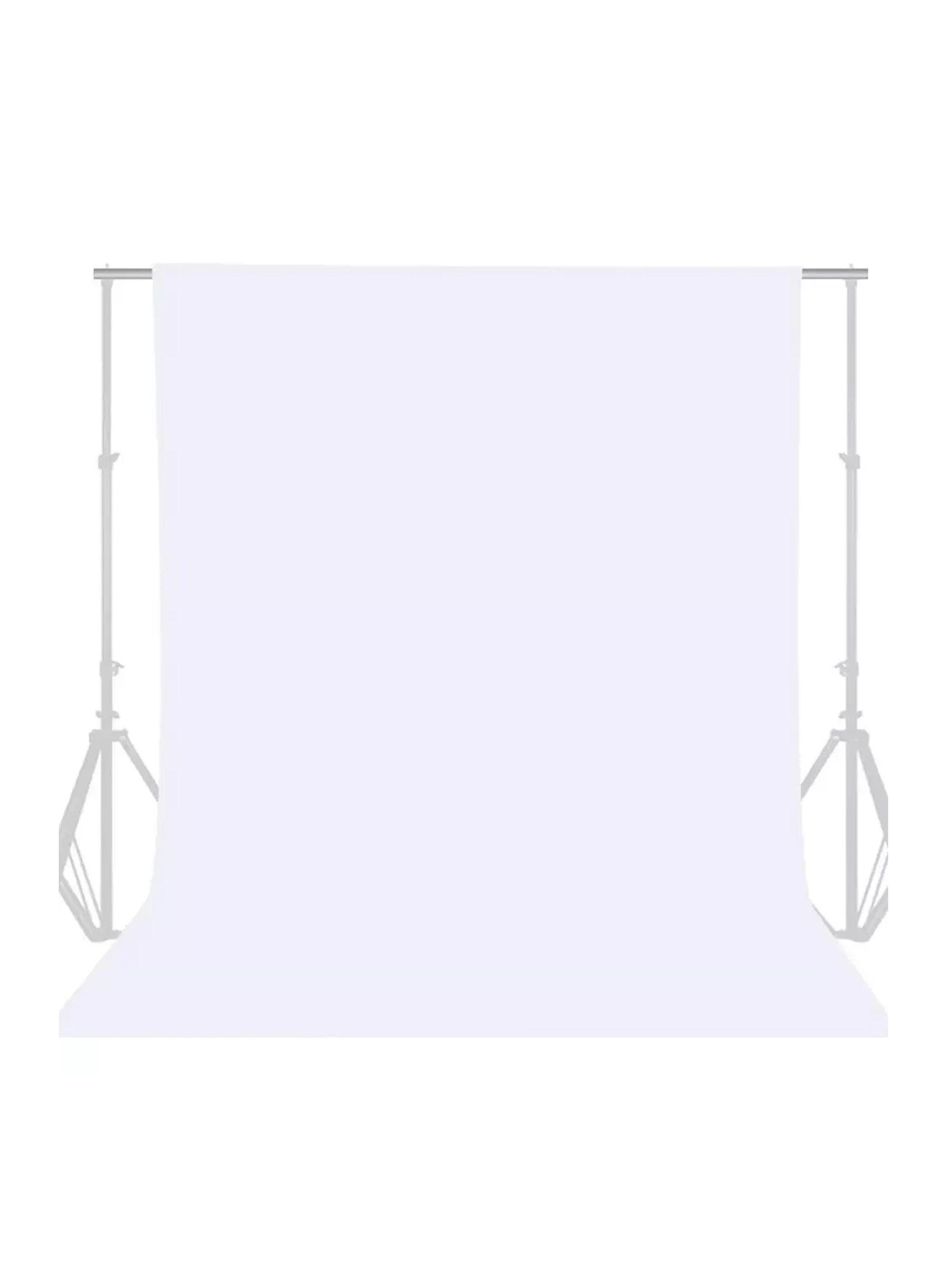 Blanco [ 100 ]