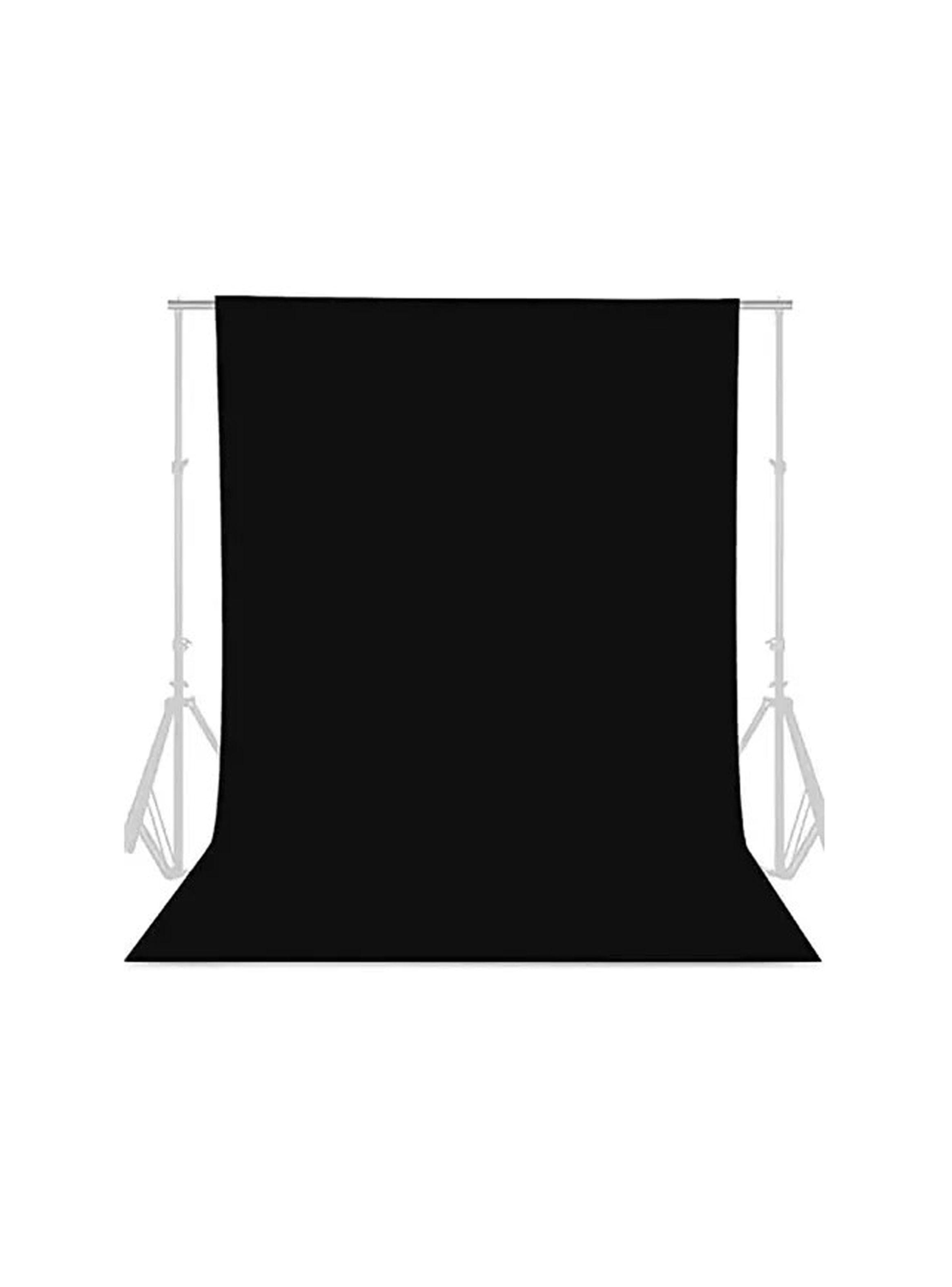 Negro