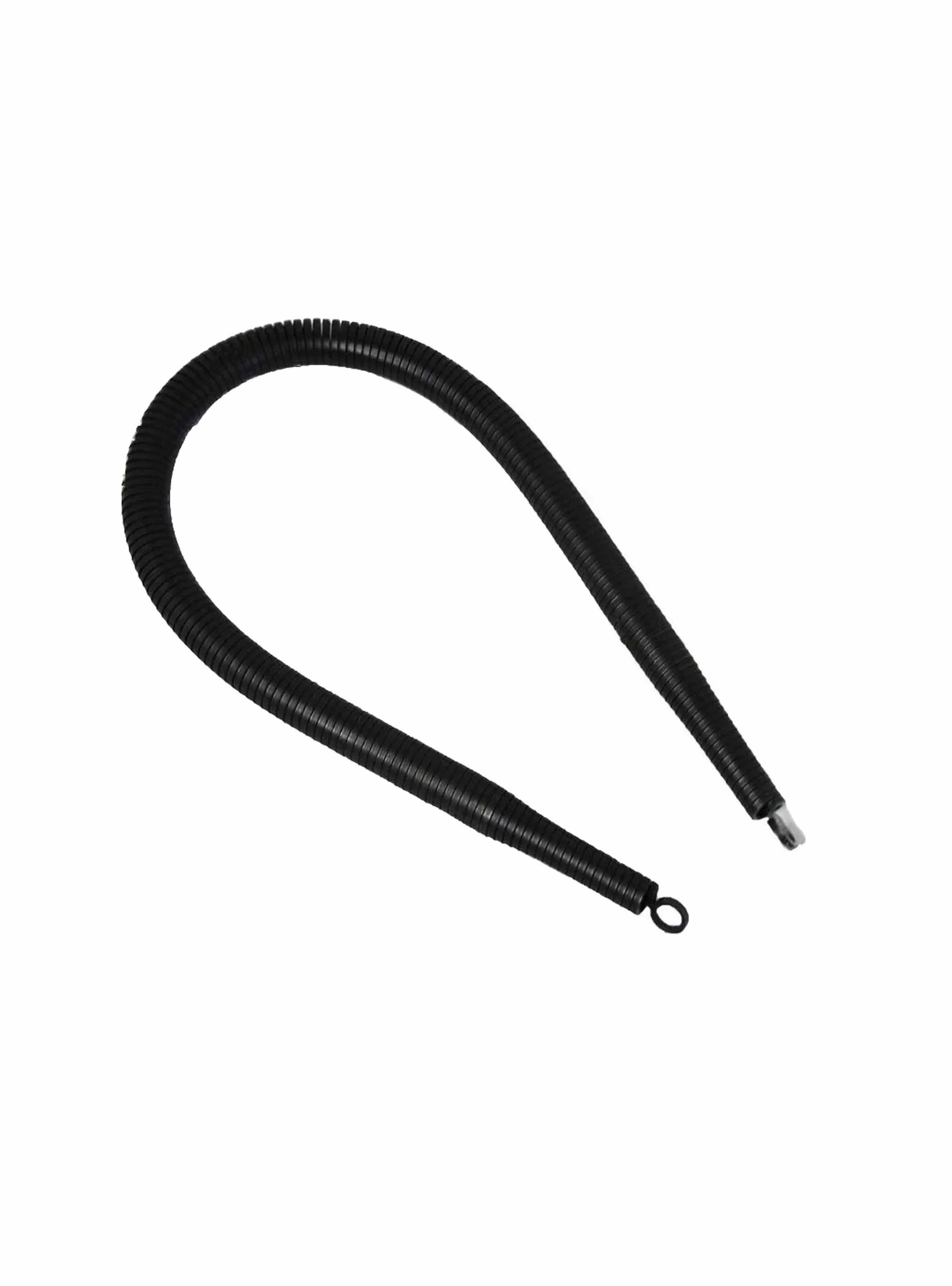 Doblador De Tubos Pvc Conduit Corrugado Flexible medida 20 mm-3