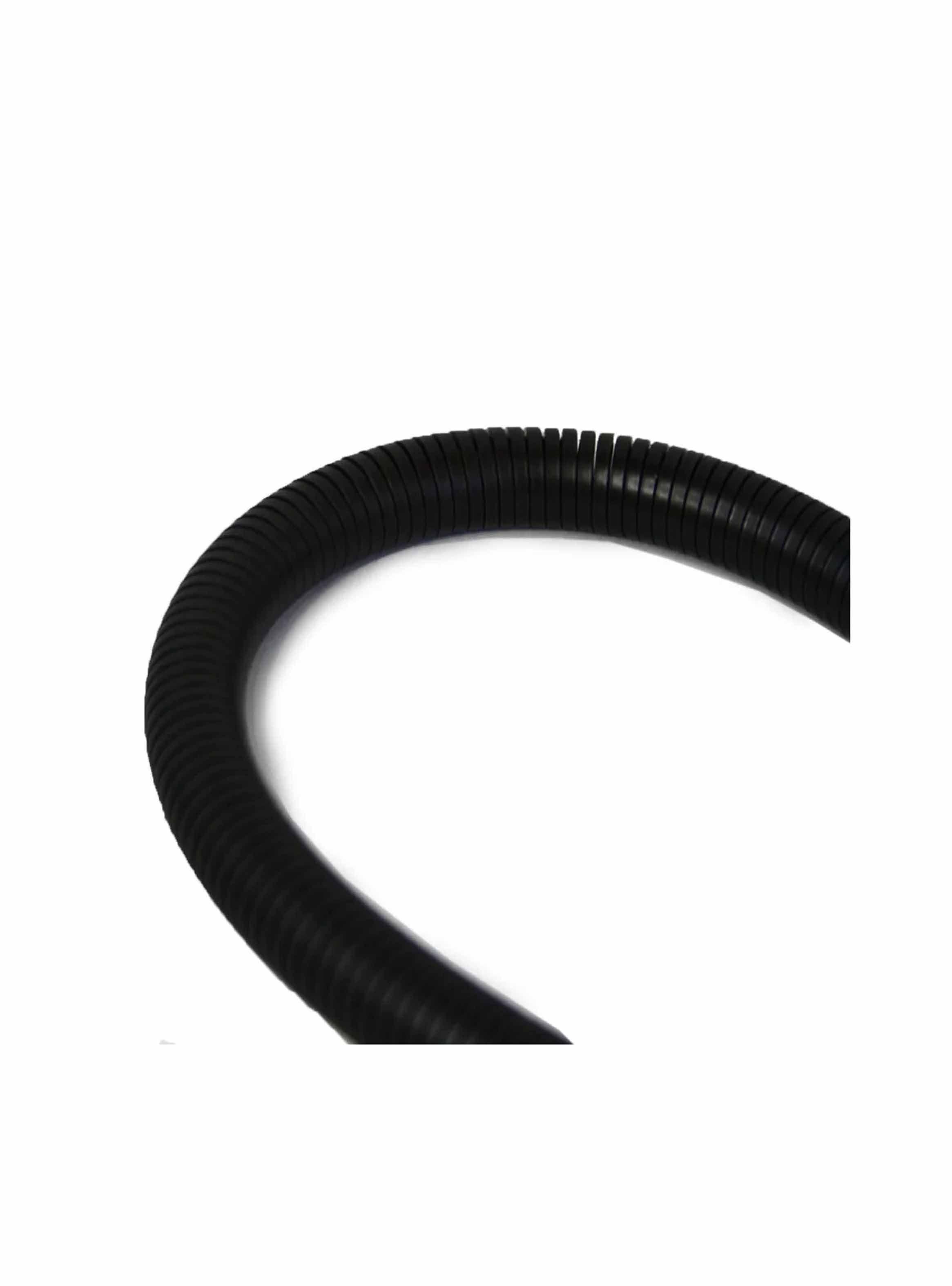 Doblador De Tubos Pvc Conduit Corrugado Flexible medida 20 mm-2