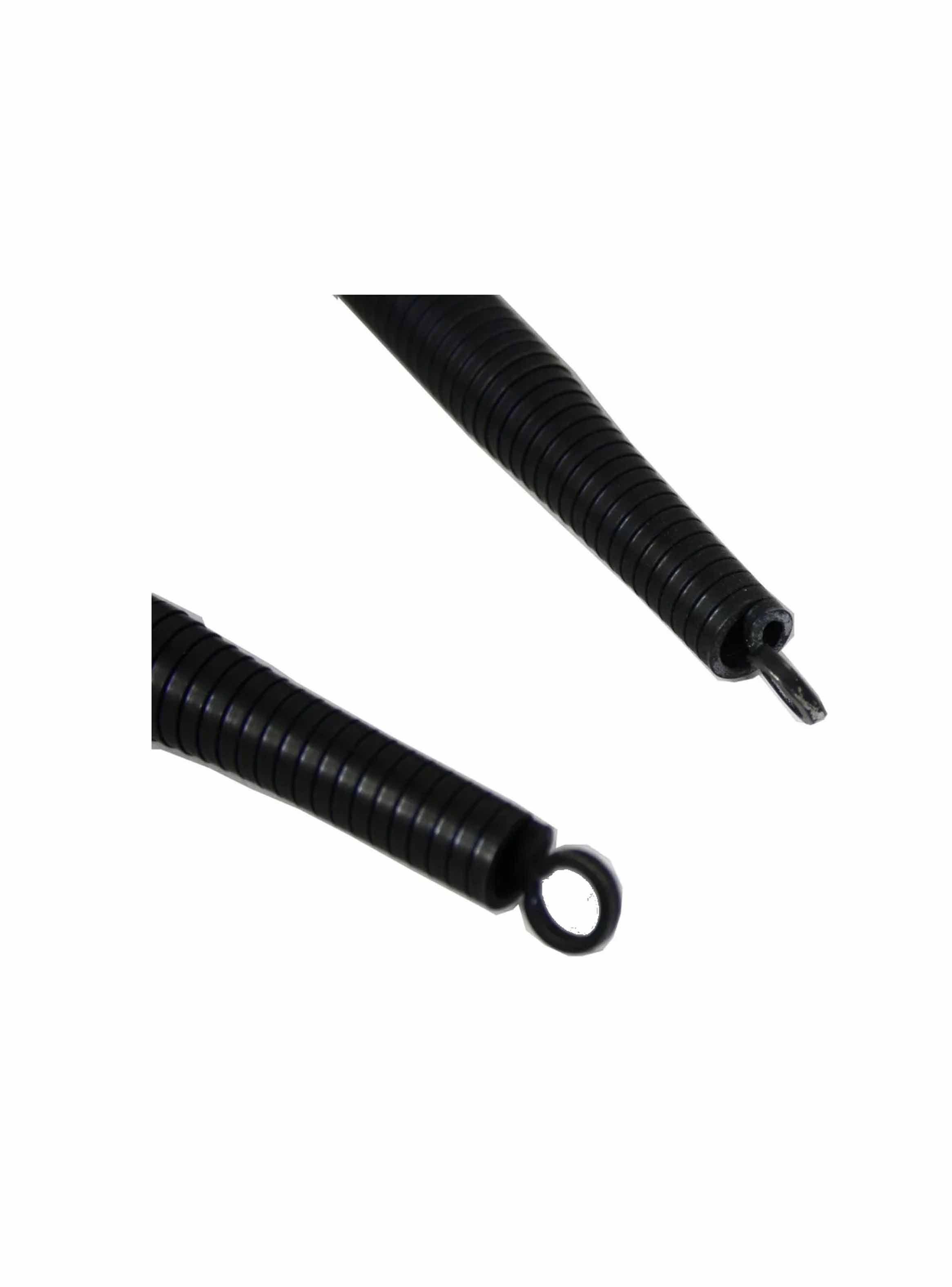 Doblador De Tubos Pvc Conduit Corrugado Flexible medida 20 mm-1