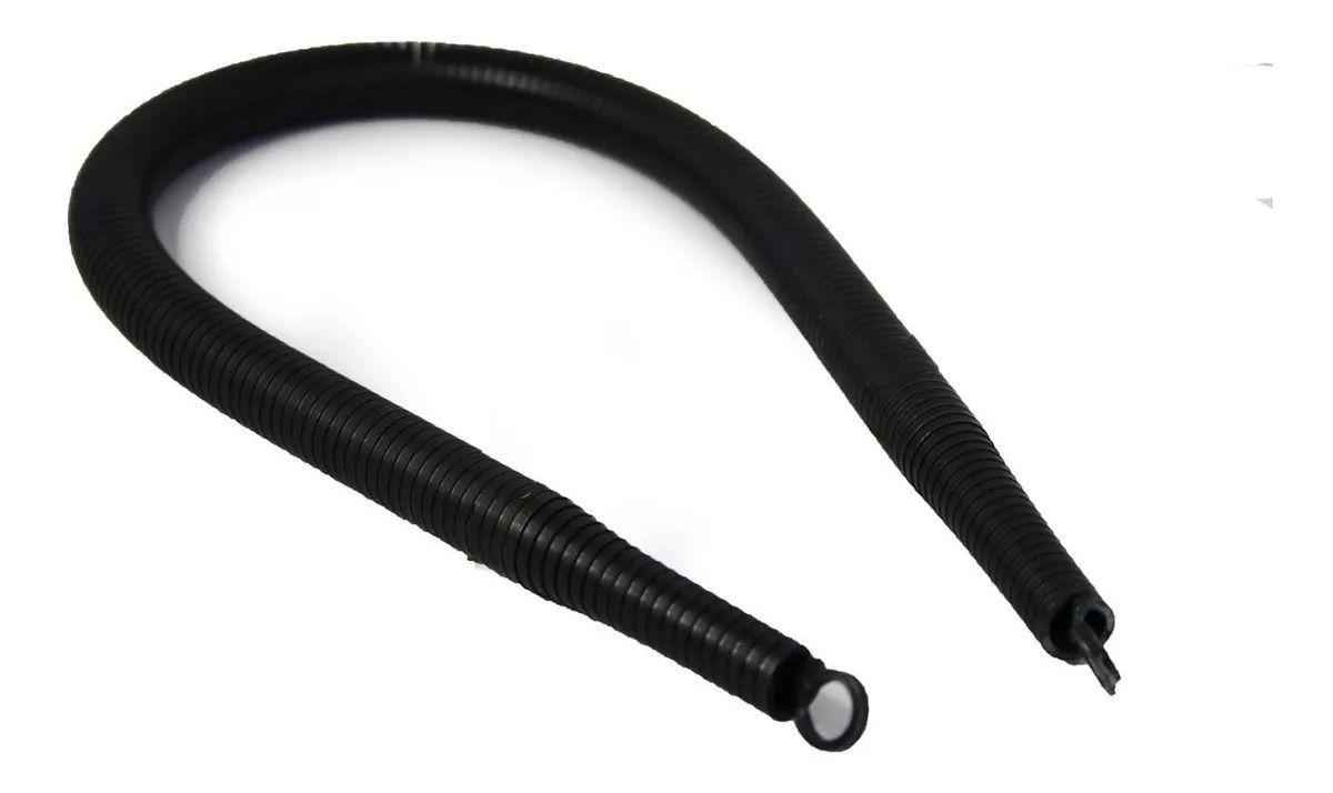 Doblador De Tubos Pvc Conduit Corrugado Flexible medida 20 mm-4