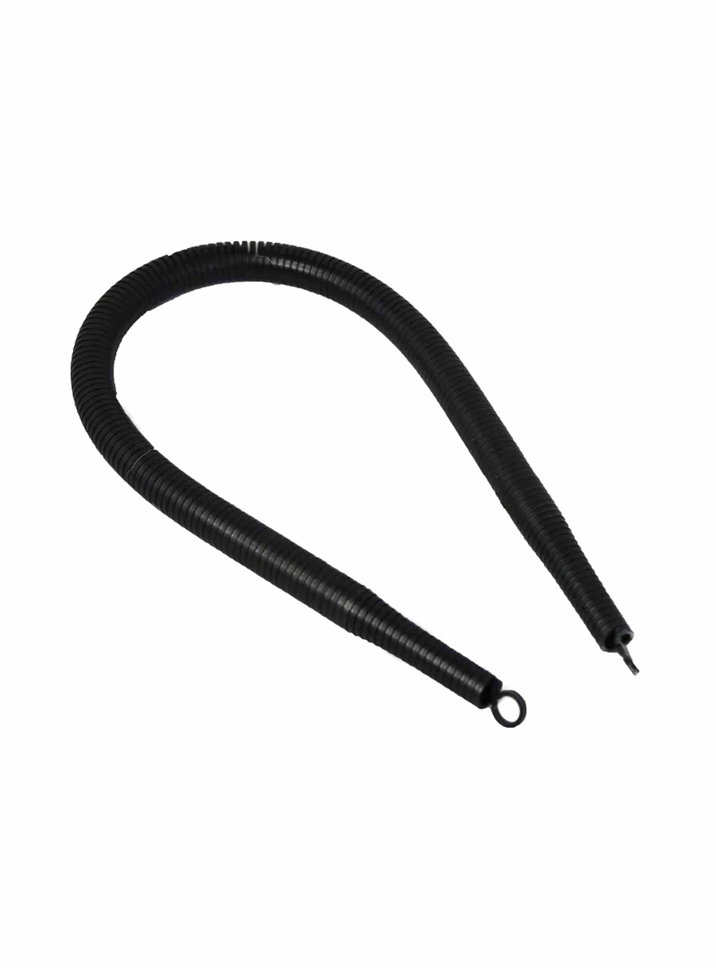 Doblador De Tubos Pvc Conduit Corrugado Flexible medida 20 mm-0