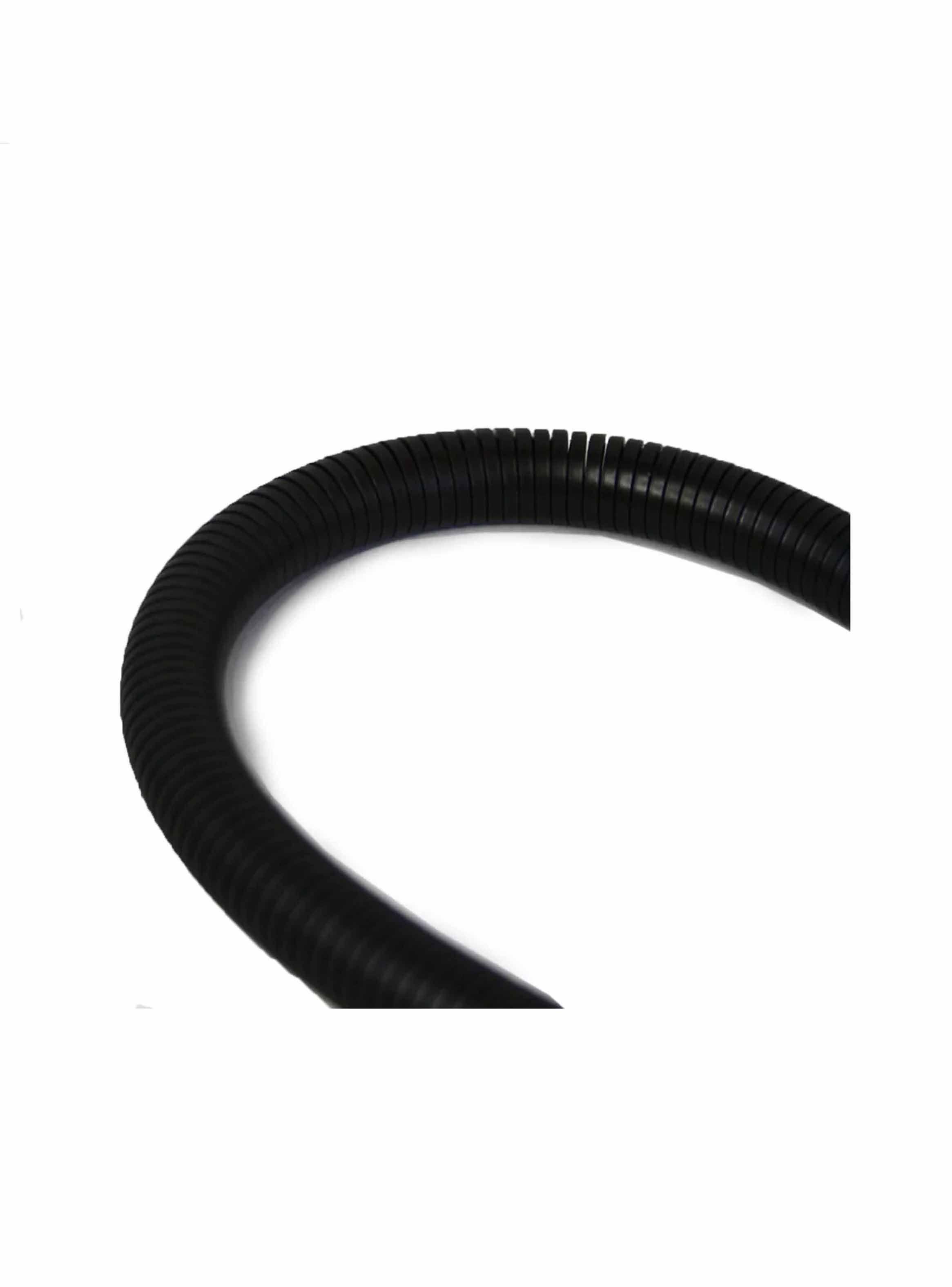 Doblador Tubo Pvc Conduit Corrugado Flexible Med 17,2mm-4