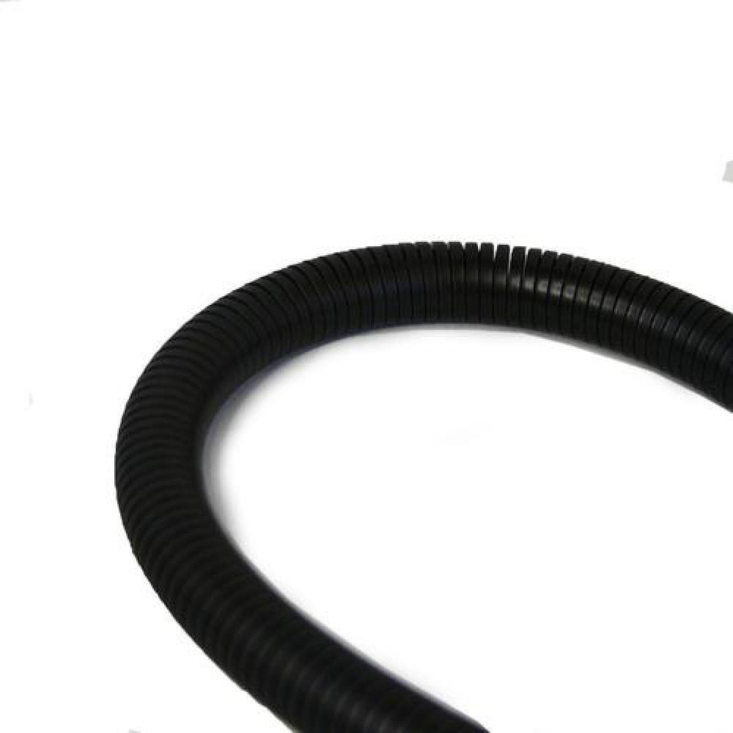 Doblador De Tubos Pvc Conduit Corrugado Flexible En Frío-2