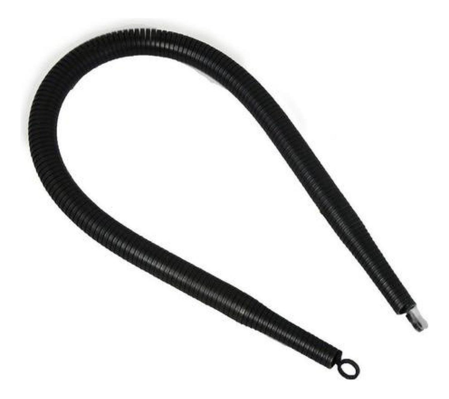 Doblador De Tubos Pvc Conduit Corrugado Flexible En Frío-5